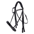 Weymouth bridle IRHDi Layla II