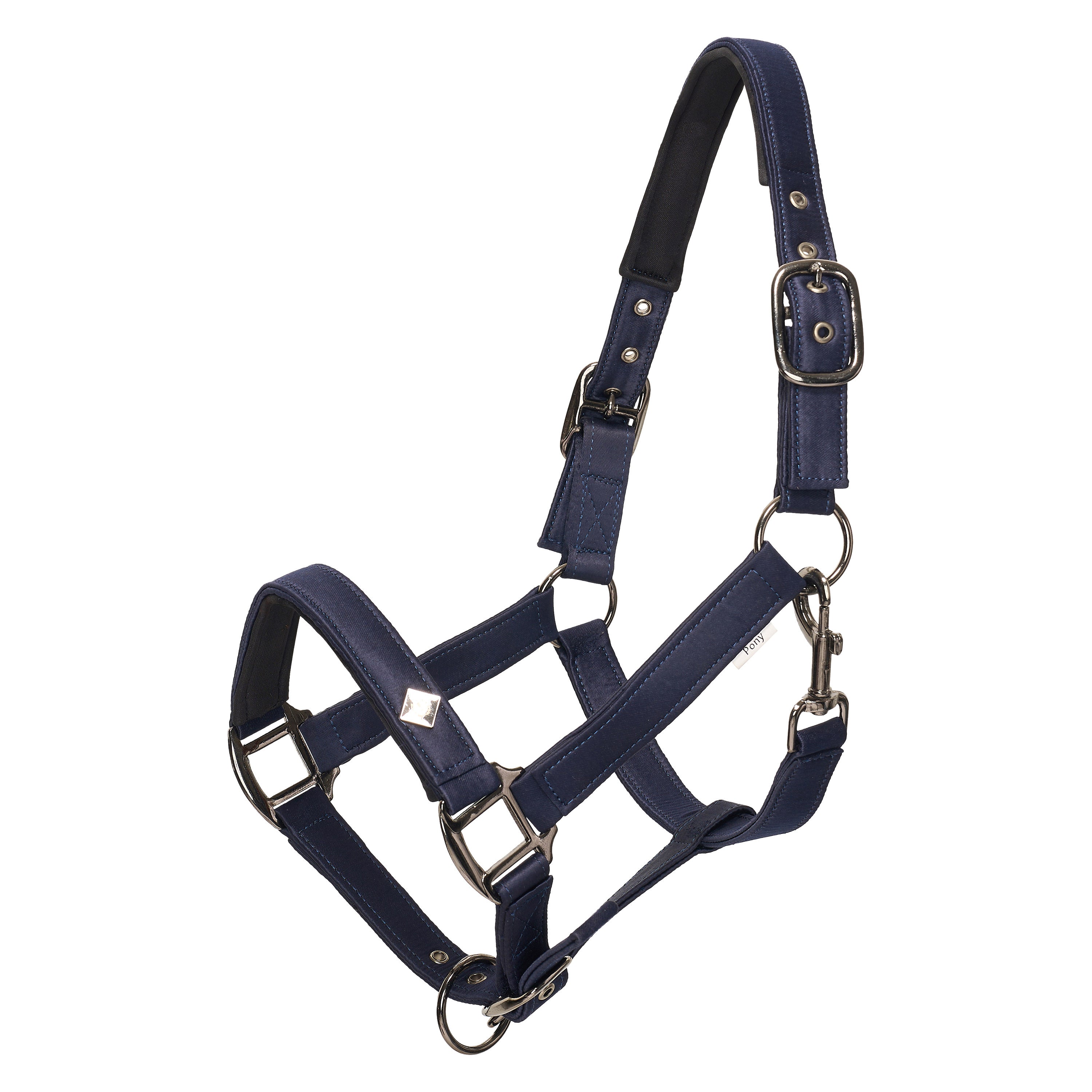 Headcollar IRHRebel