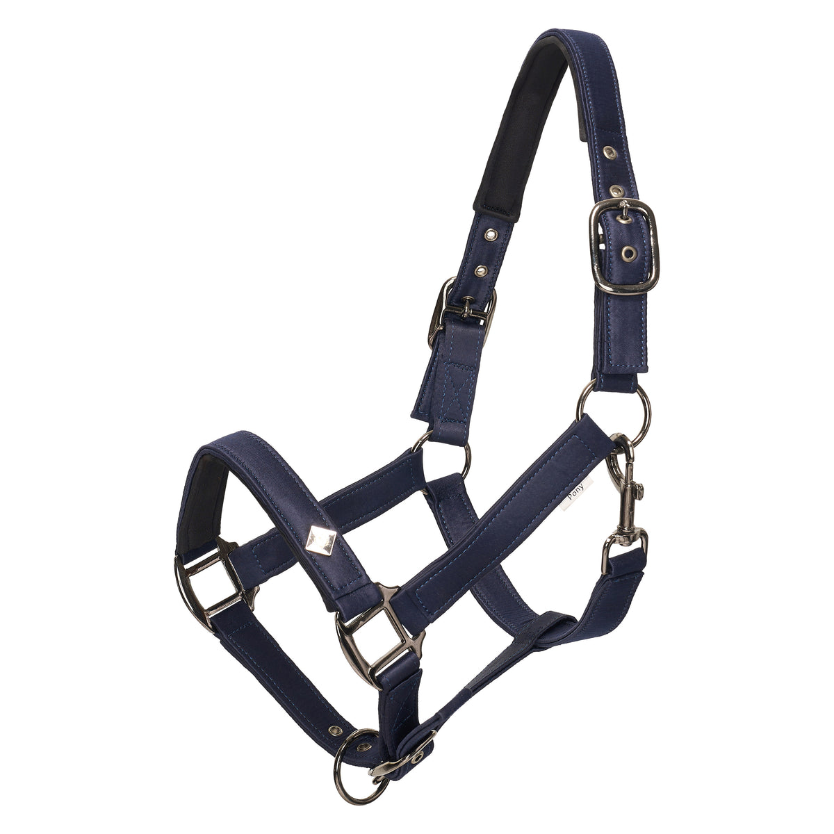 Headcollar IRHRebel