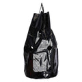 Hay bag IRHGoofy