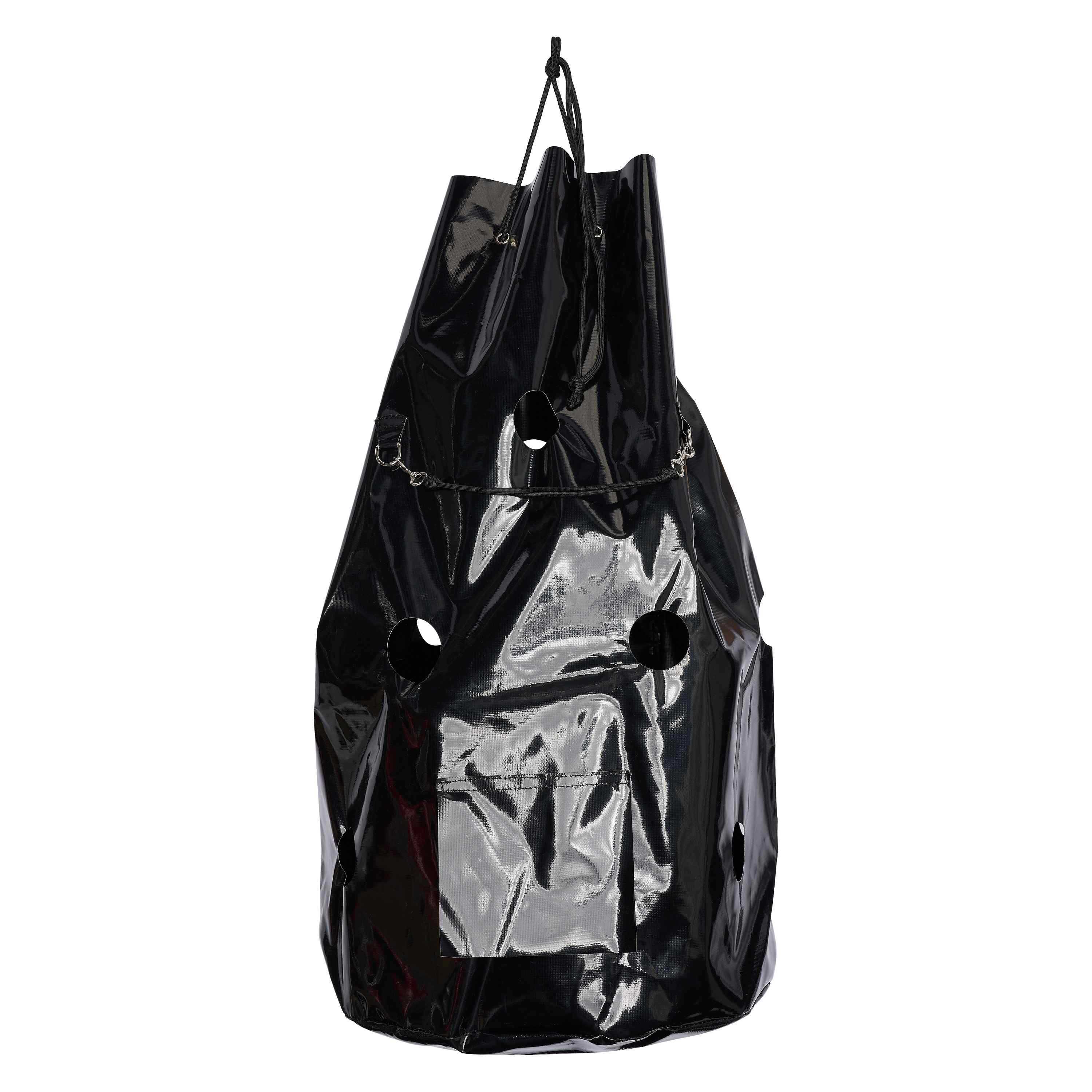 Hay bag IRHGoofy