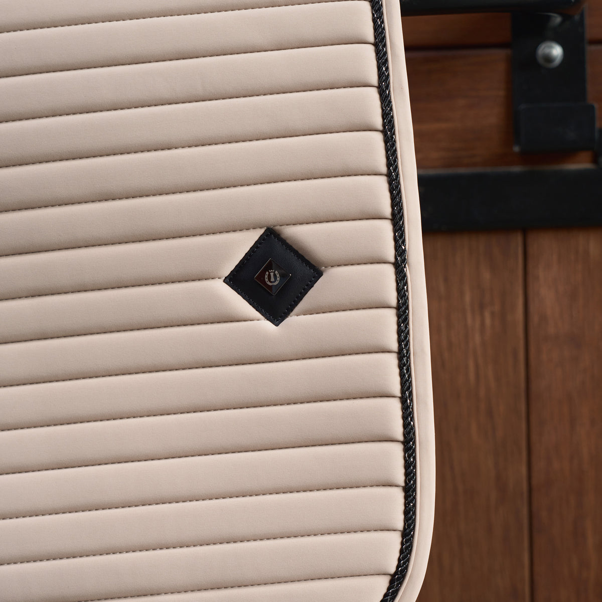 Saddlepad IRHJosie DR
