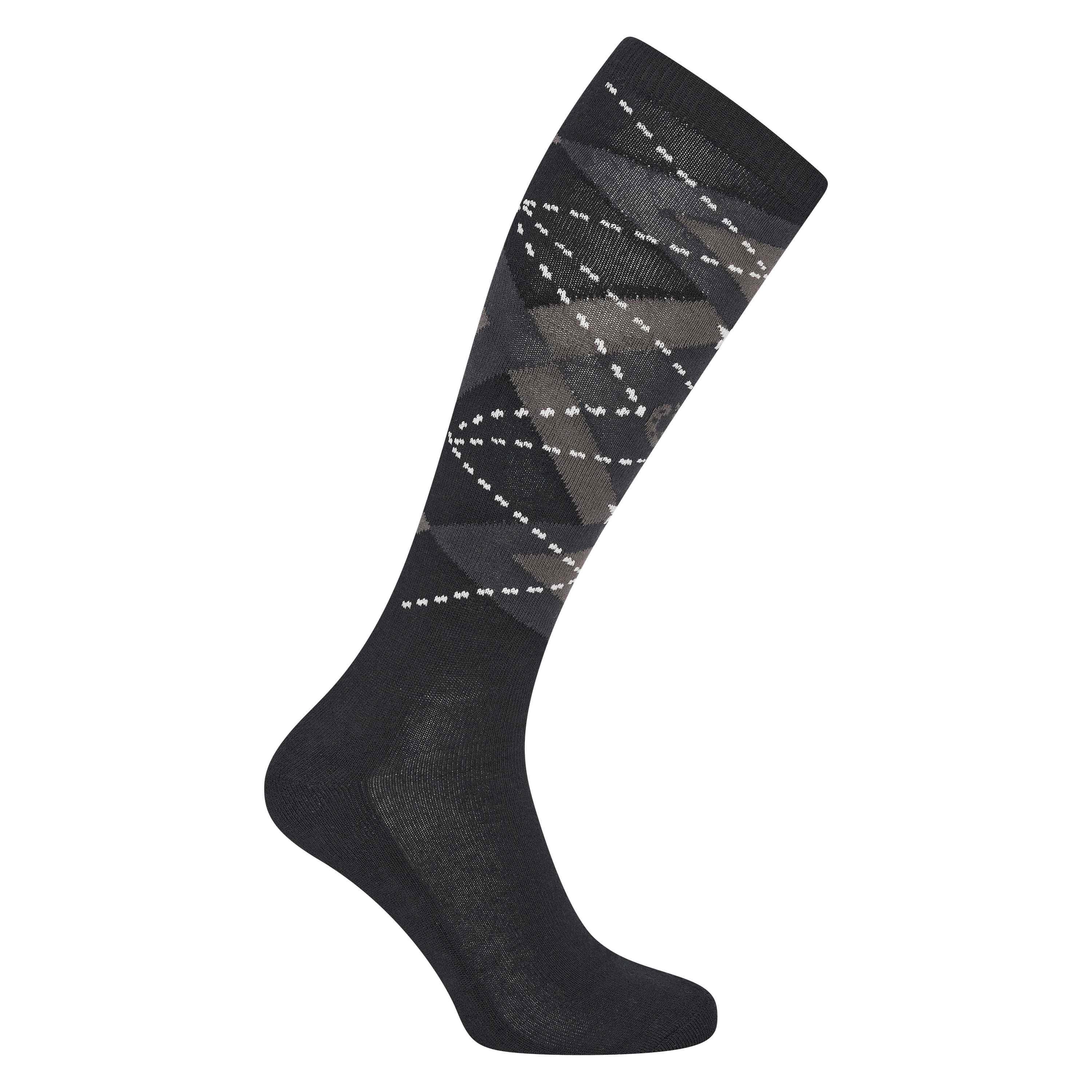 Socks IRHClassic Twist