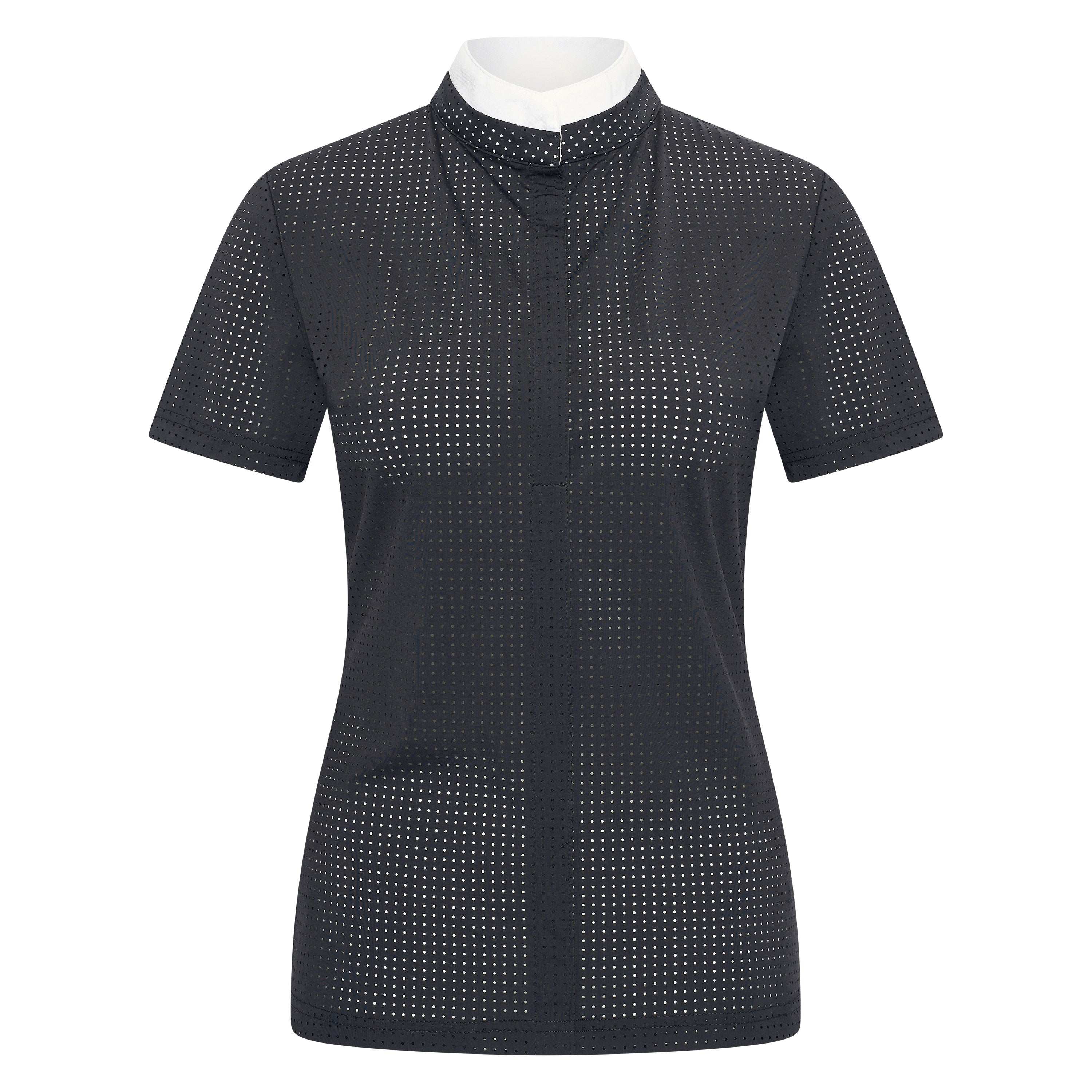 Airshift top IRHGrandprix short sleeve