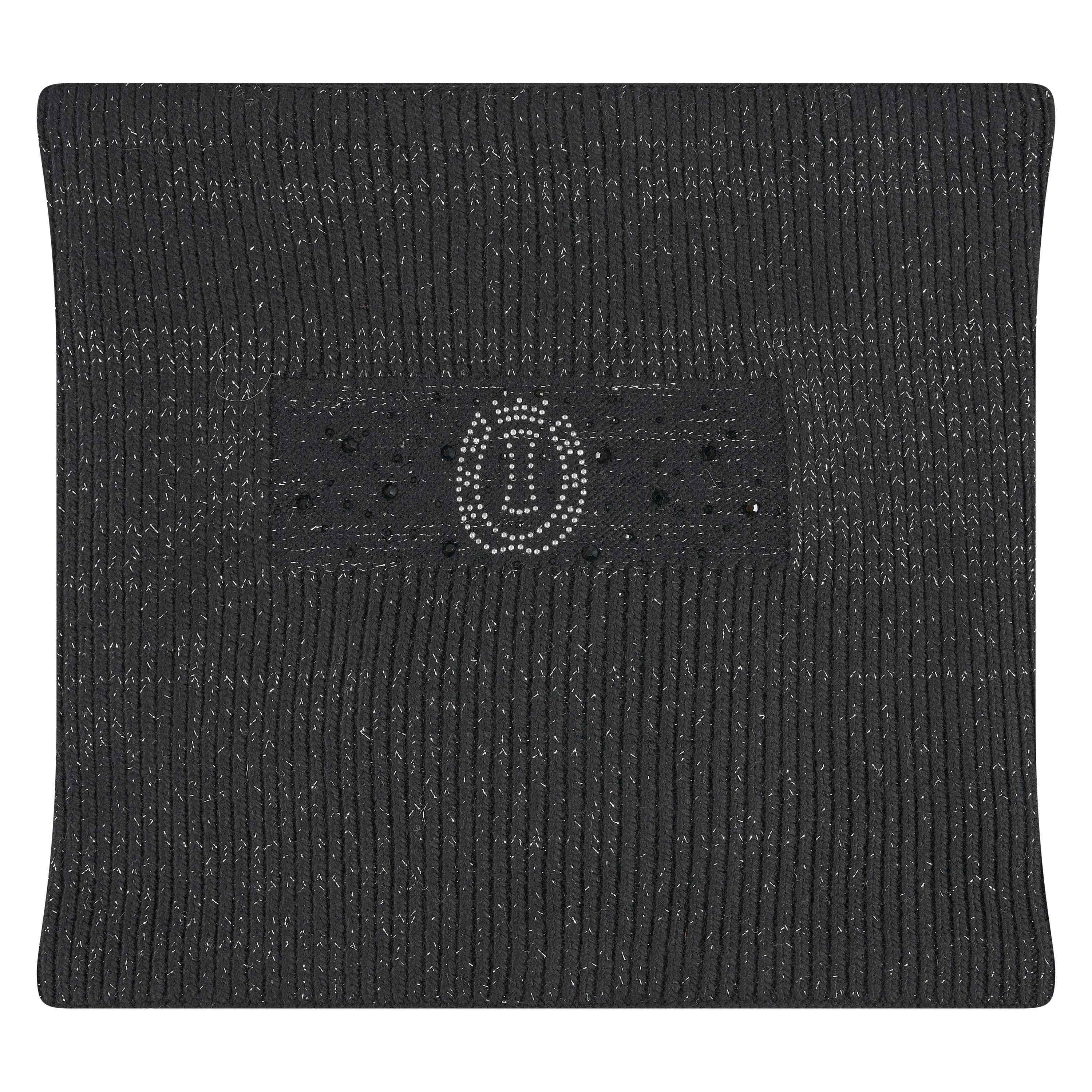 Loopscarf IRHTwinkle Star