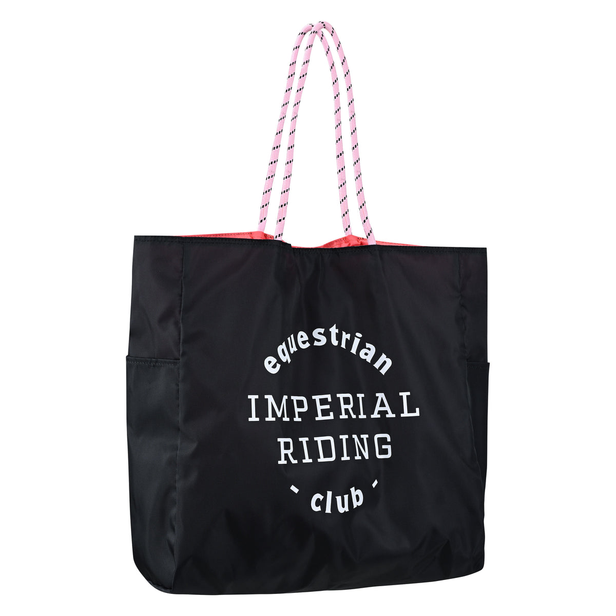 Shopper bag IRHTate L
