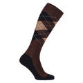 Socks IRHQueen of Diamonds