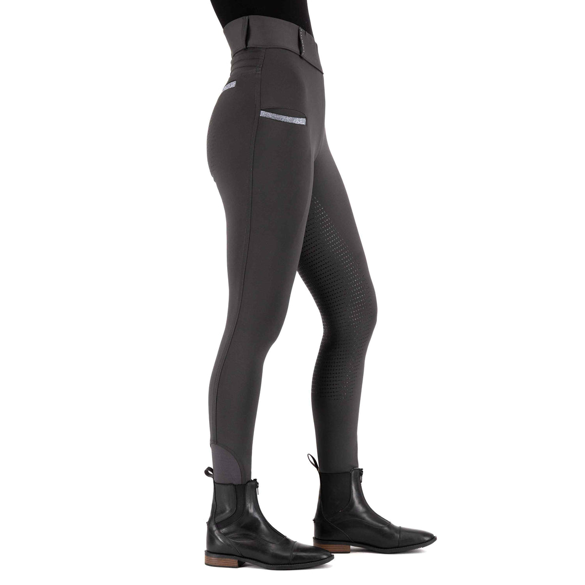 Riding tights IRHComfi Sparks