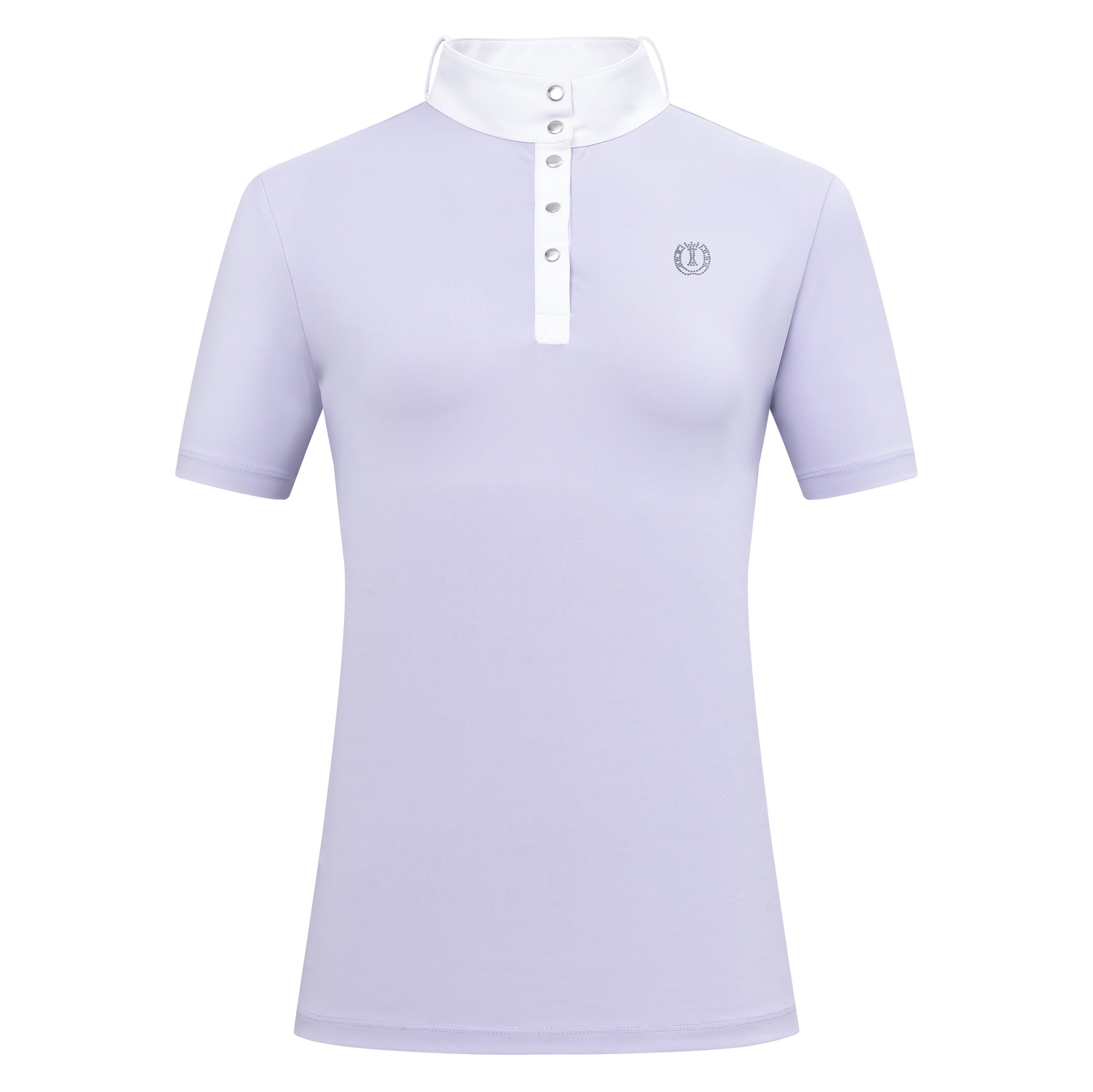 Competition shirt IRHBasic