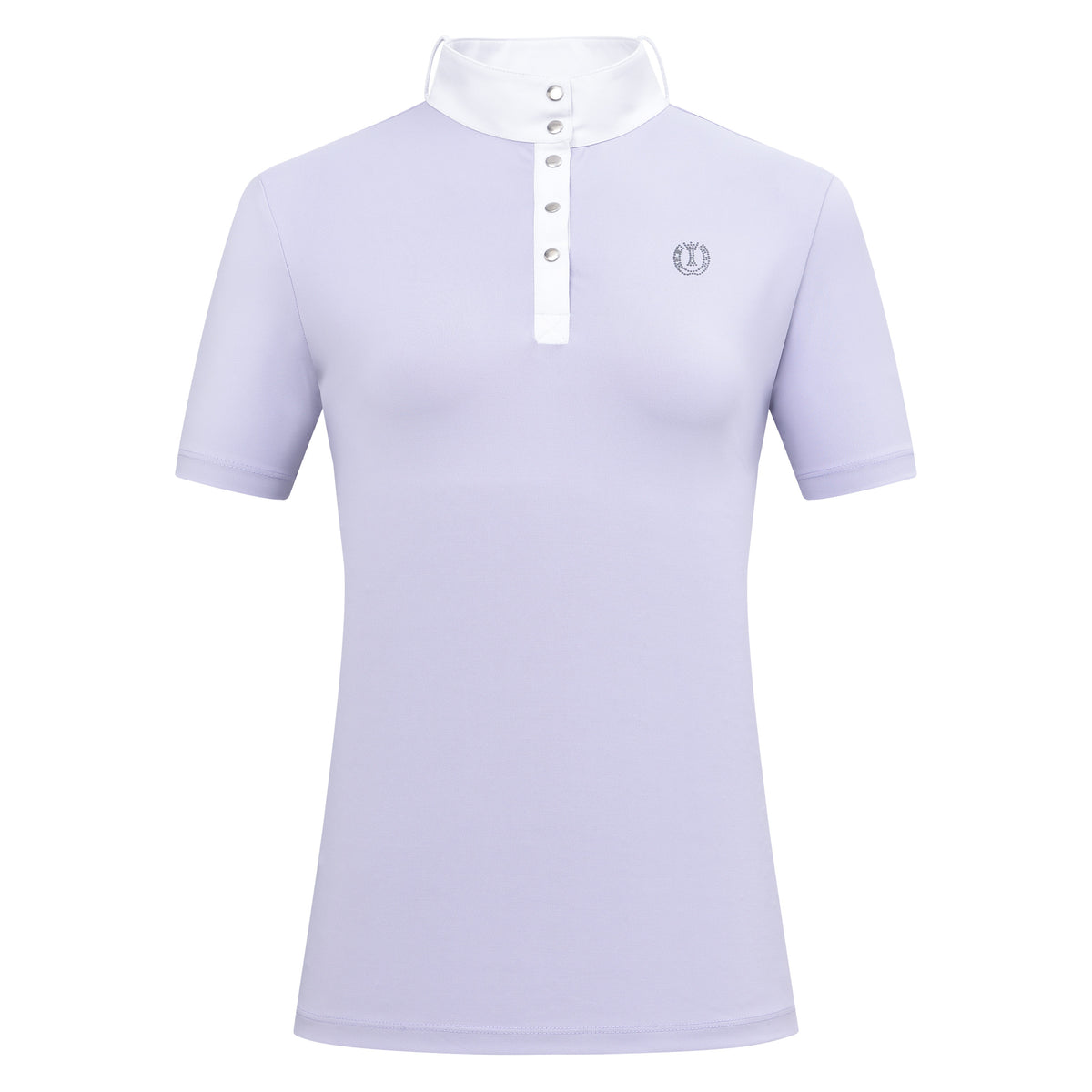 Competition shirt IRHBasic