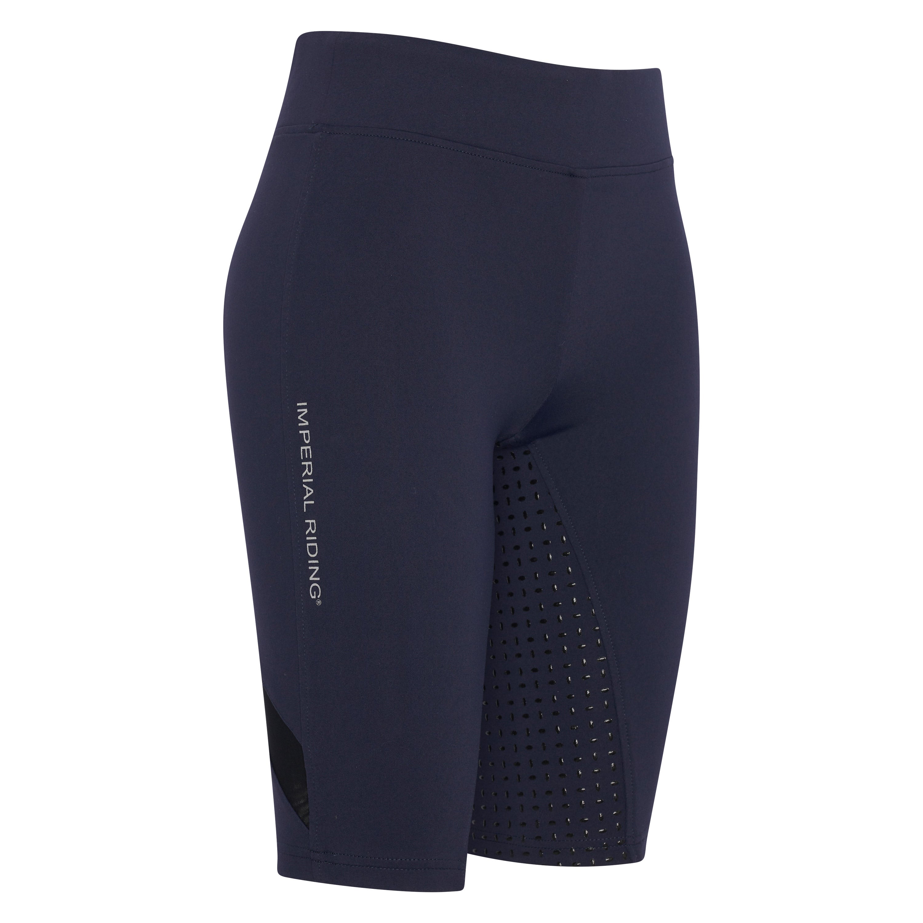 Short tights IRHSwim and ride Fullgrip