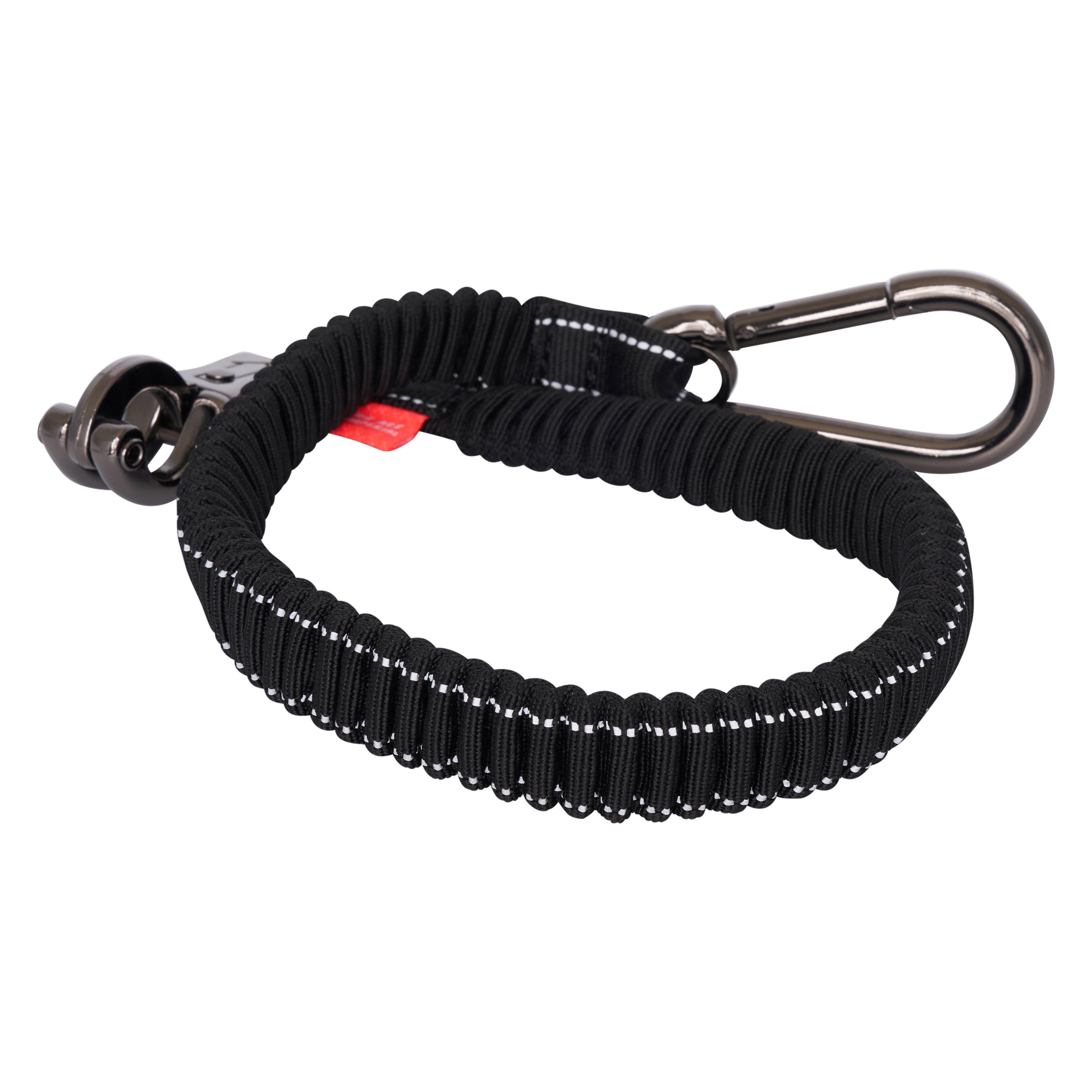 Trailerline IRHFlexi 40cm
