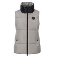 Bodywarmer HVPHeidy