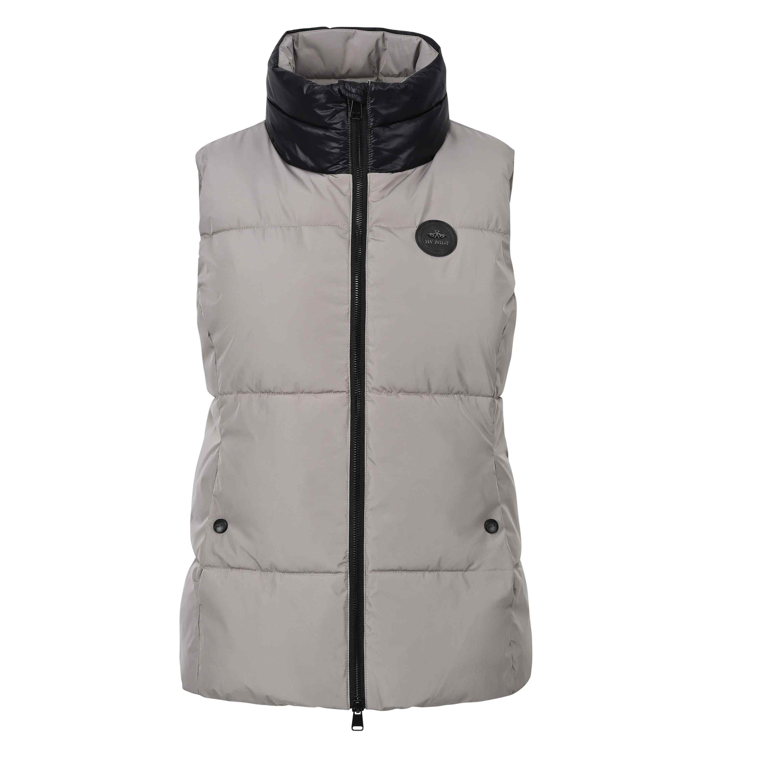 Bodywarmer HVPHeidy