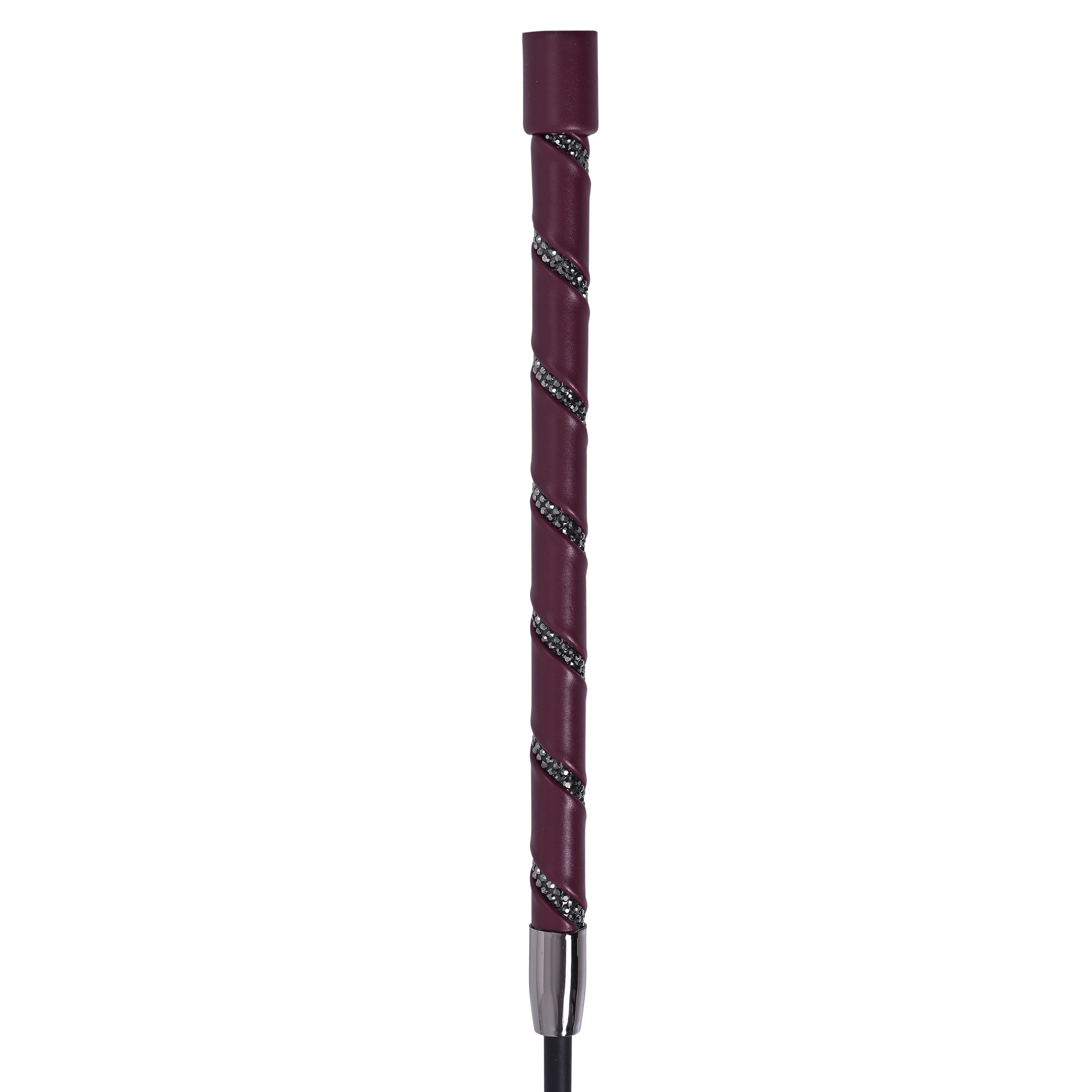 Dressage whip IRHRegal Shine