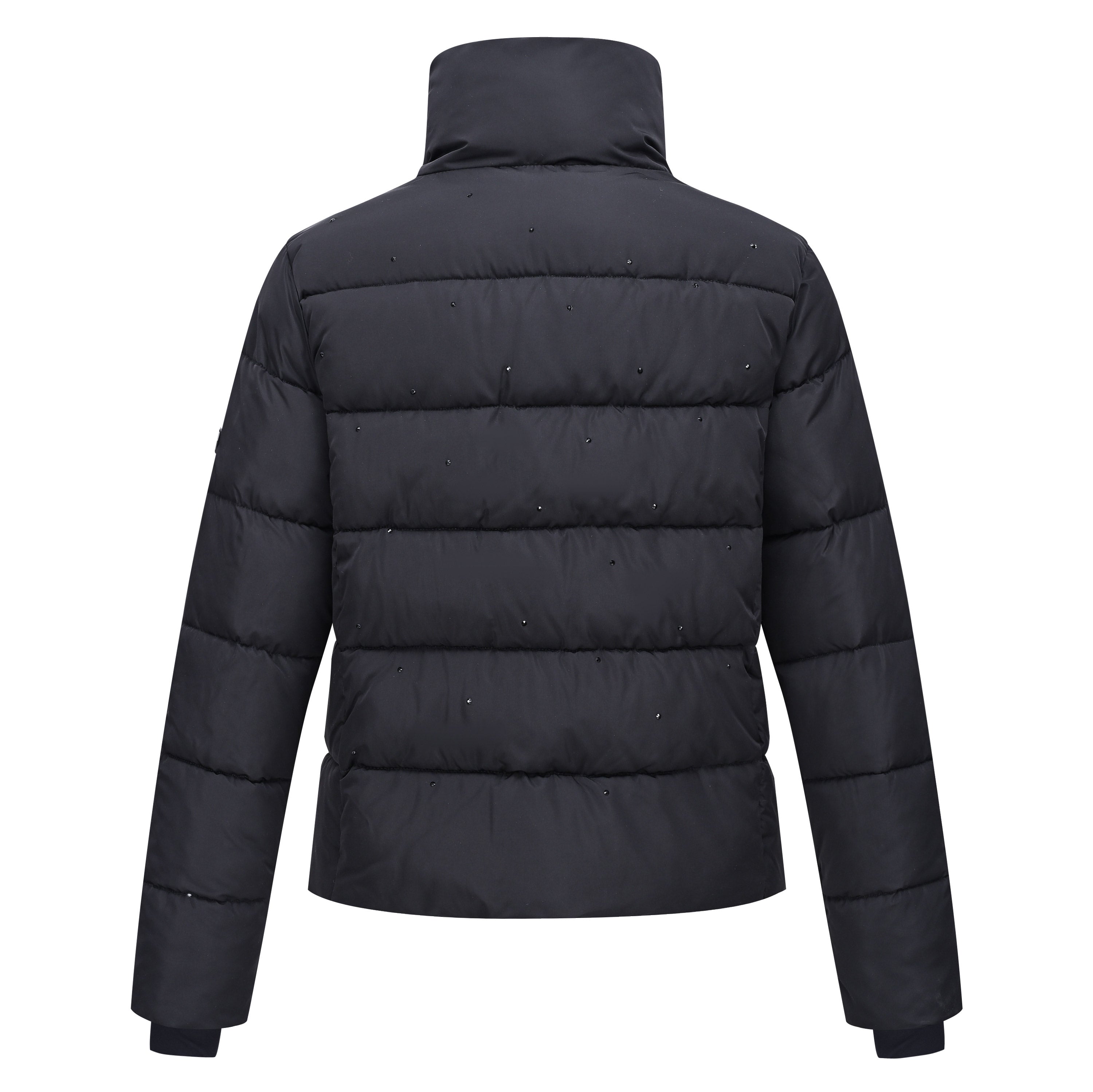 Jacket IRHBelle Sparkle