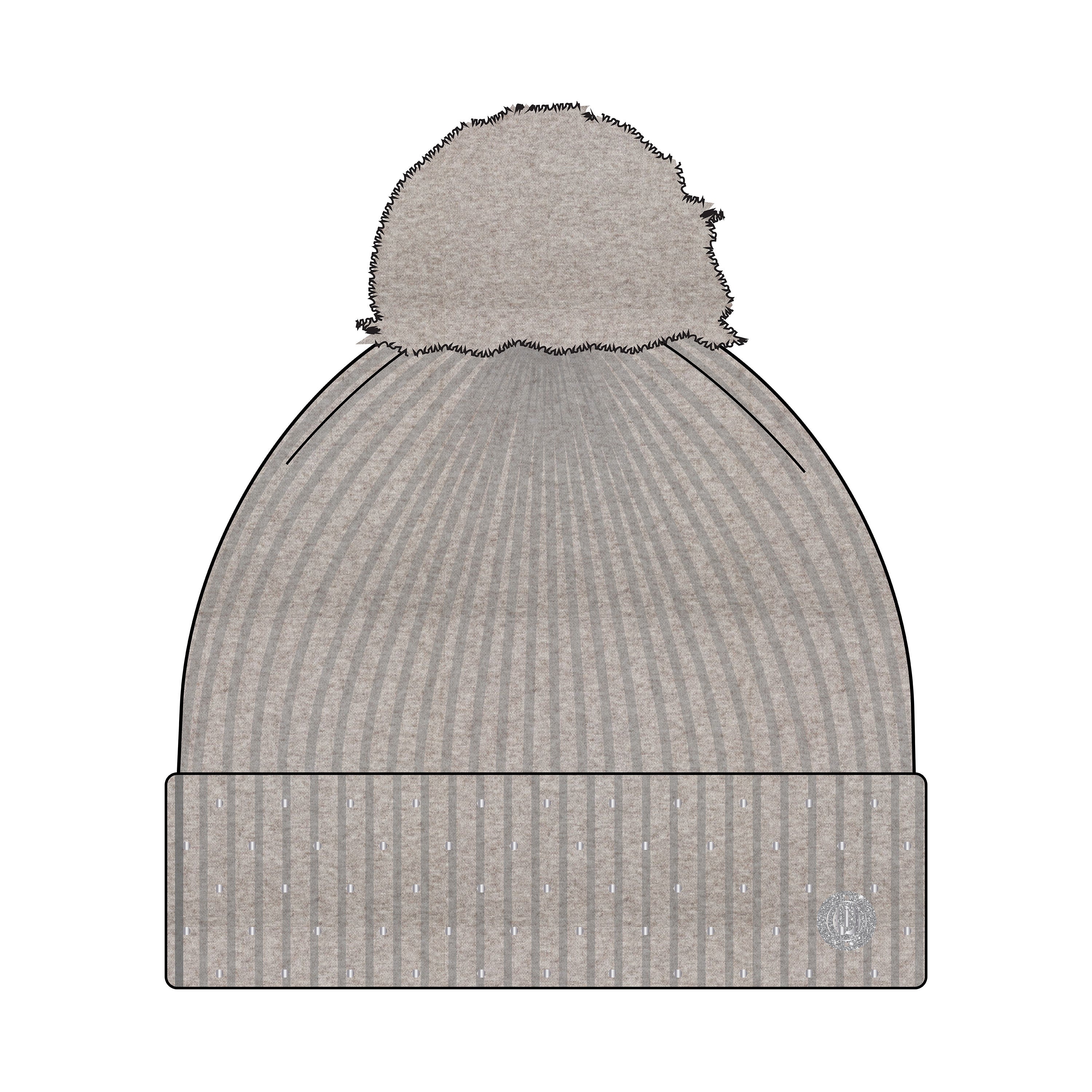 Beanie IRHBelle Sparkle