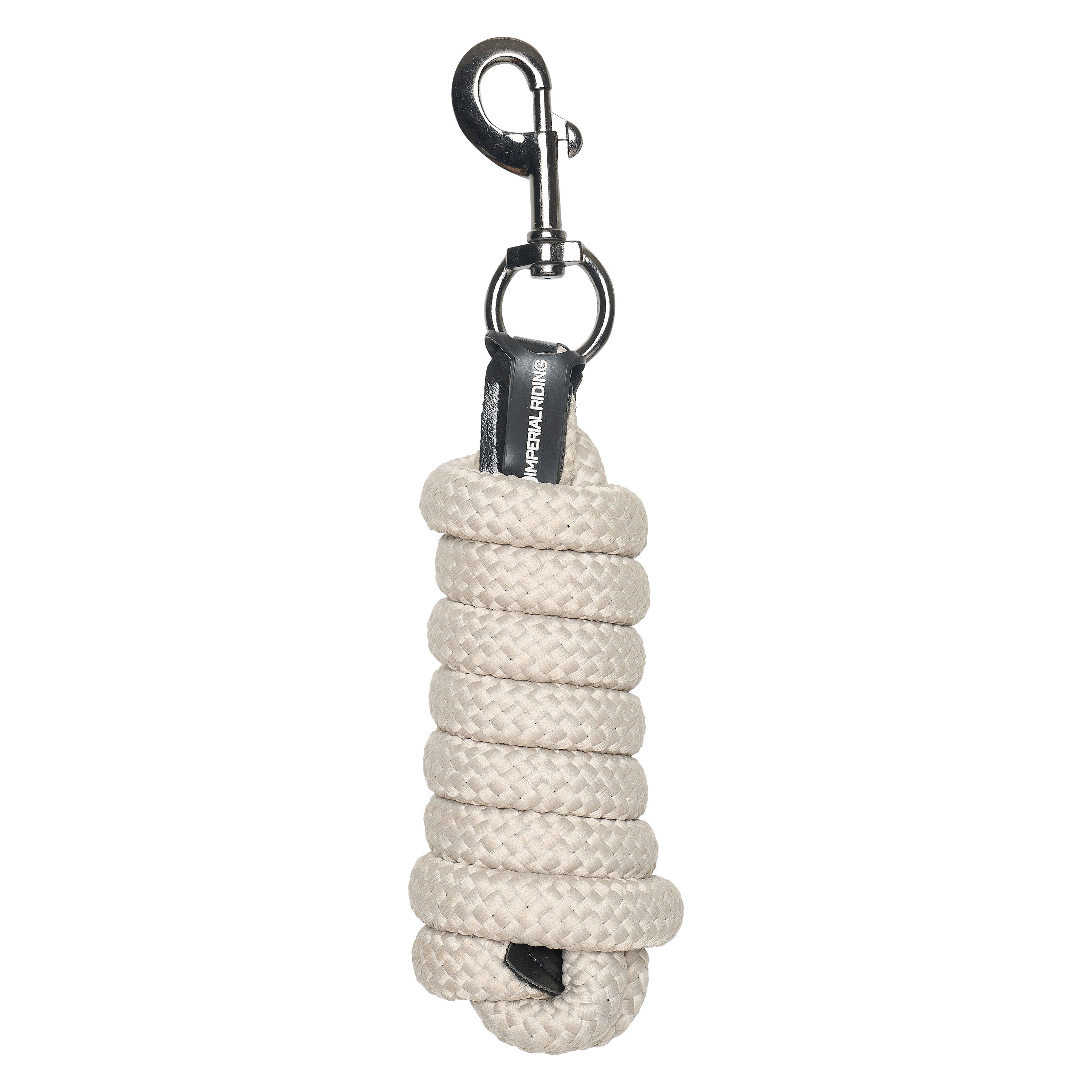 Lead rope IRHLaura SH
