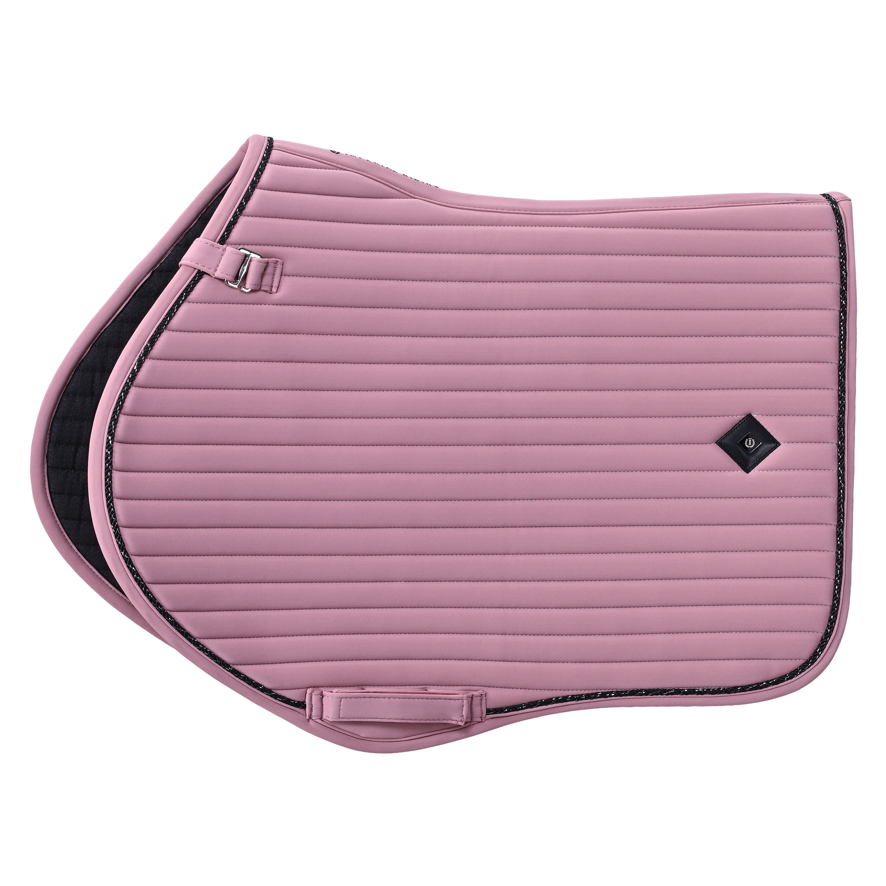 Saddlepad IRHJosie GP