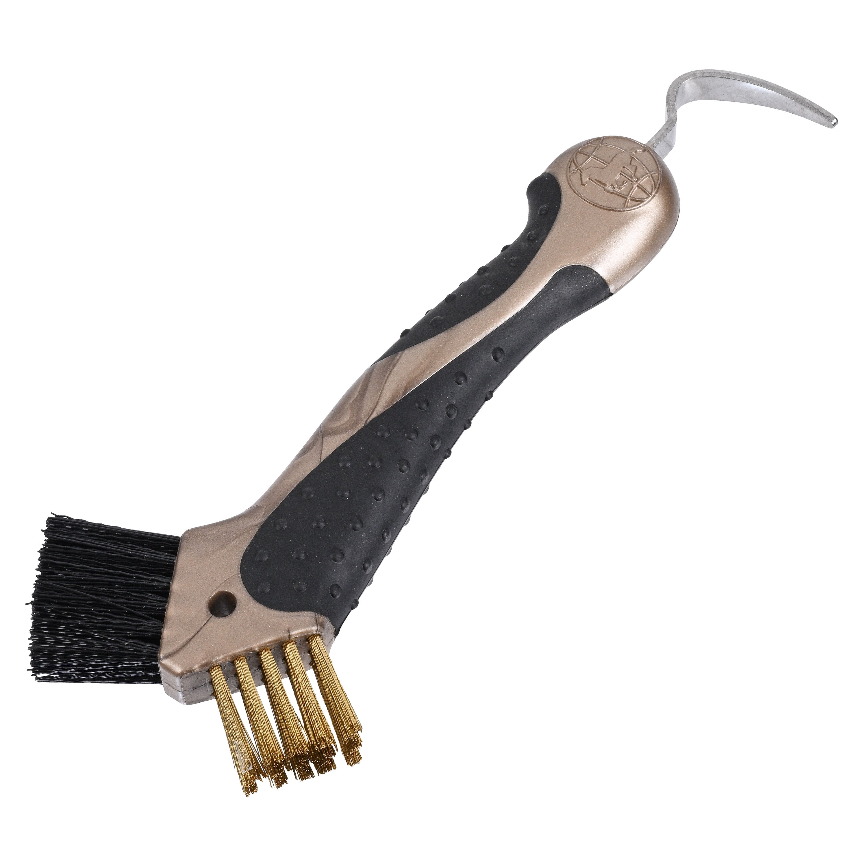 Hoof pick IRHScraper