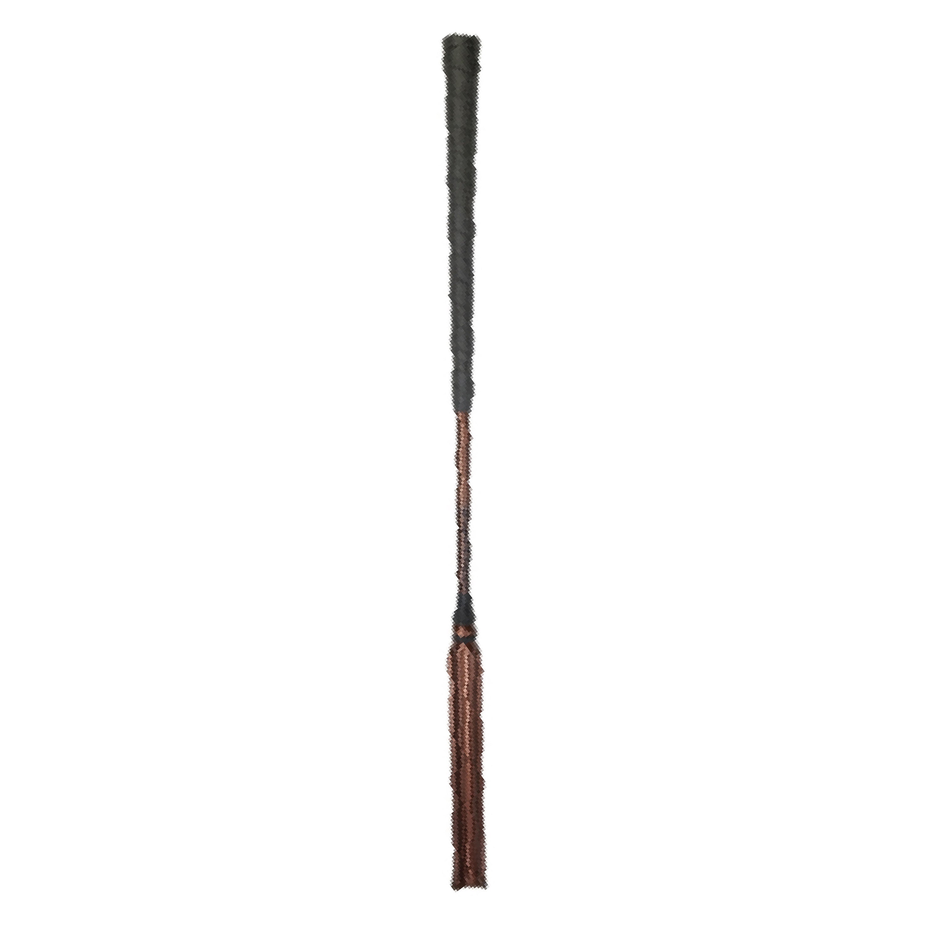 Padded riding bat IRH