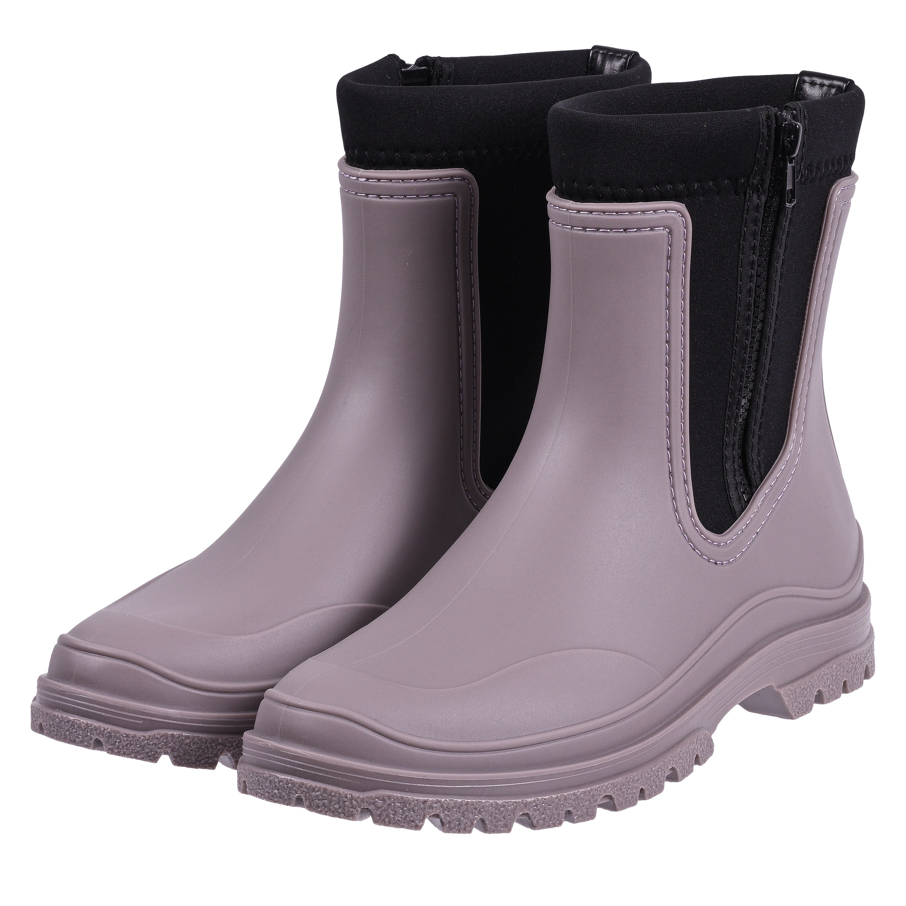 Stable boots IRH