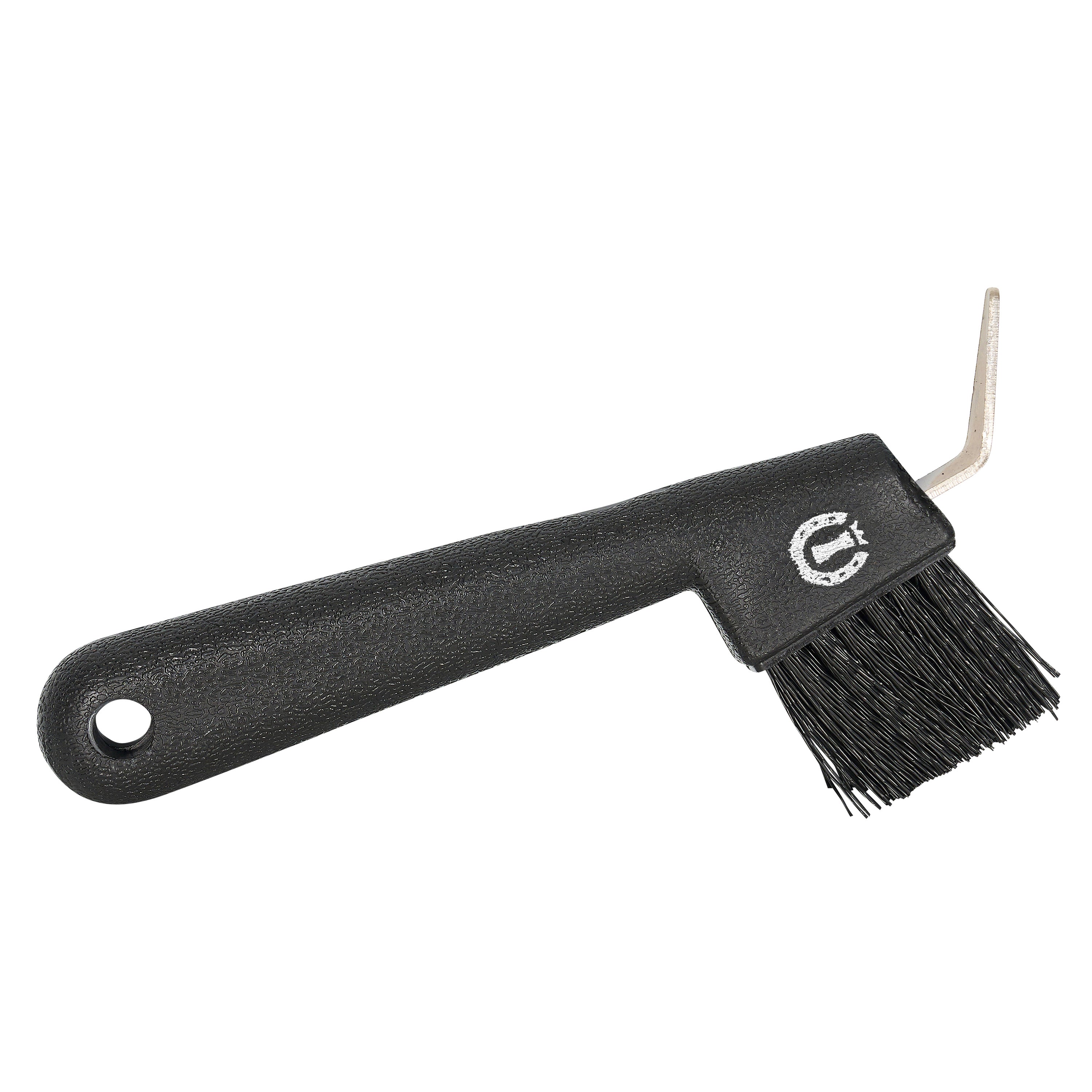 Hoof pick IRH
