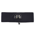 Headband IRHLuminous