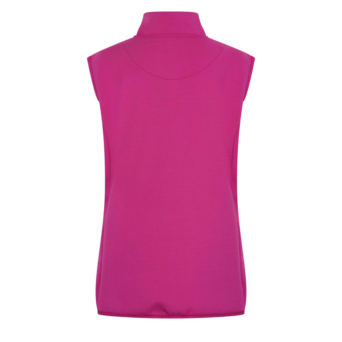 KIDS Bodywarmer IRHIzzy Sun