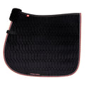 Saddlepad IRHStatement GP