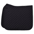 Saddlepad IRHBasic DR