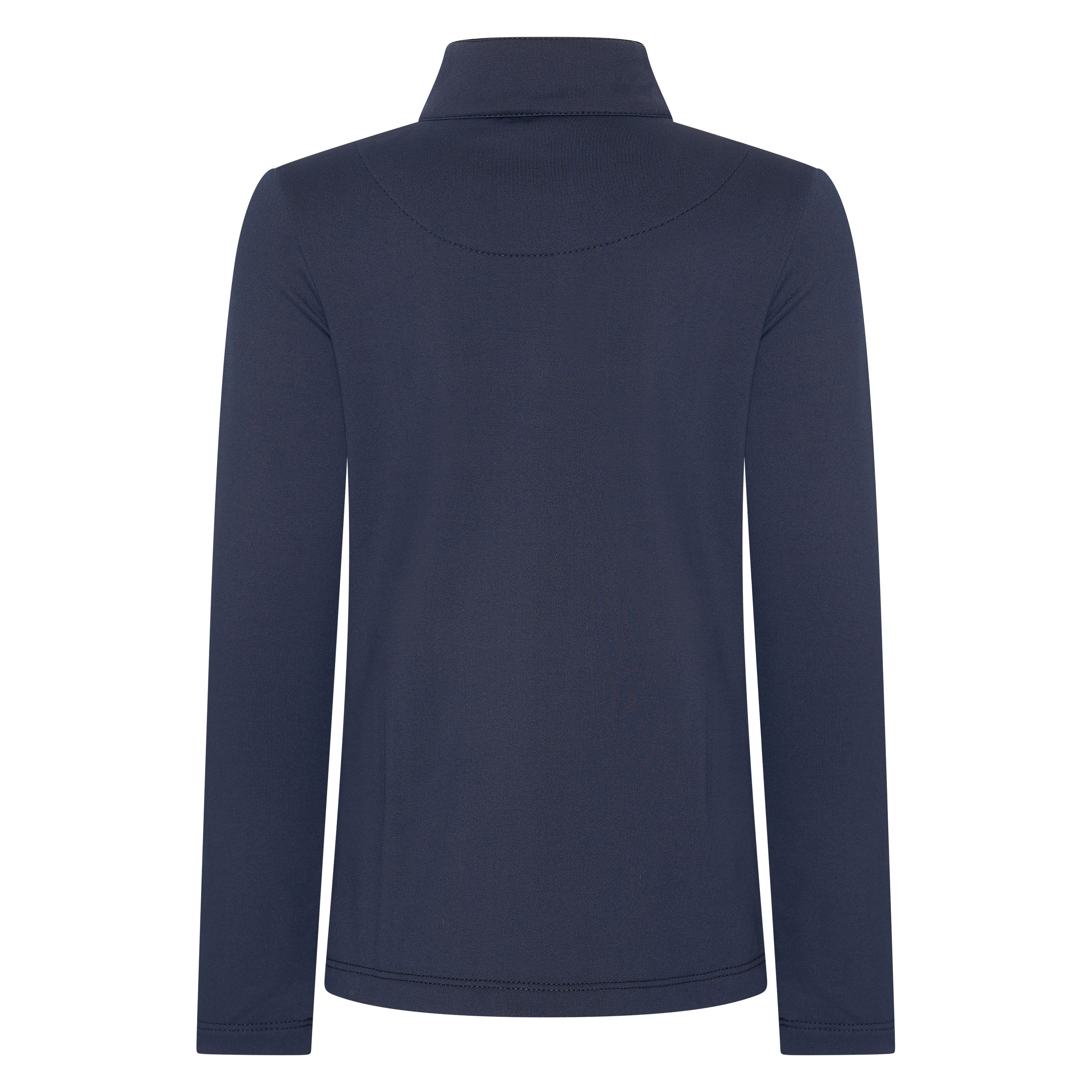 KIDS Top IRHJames