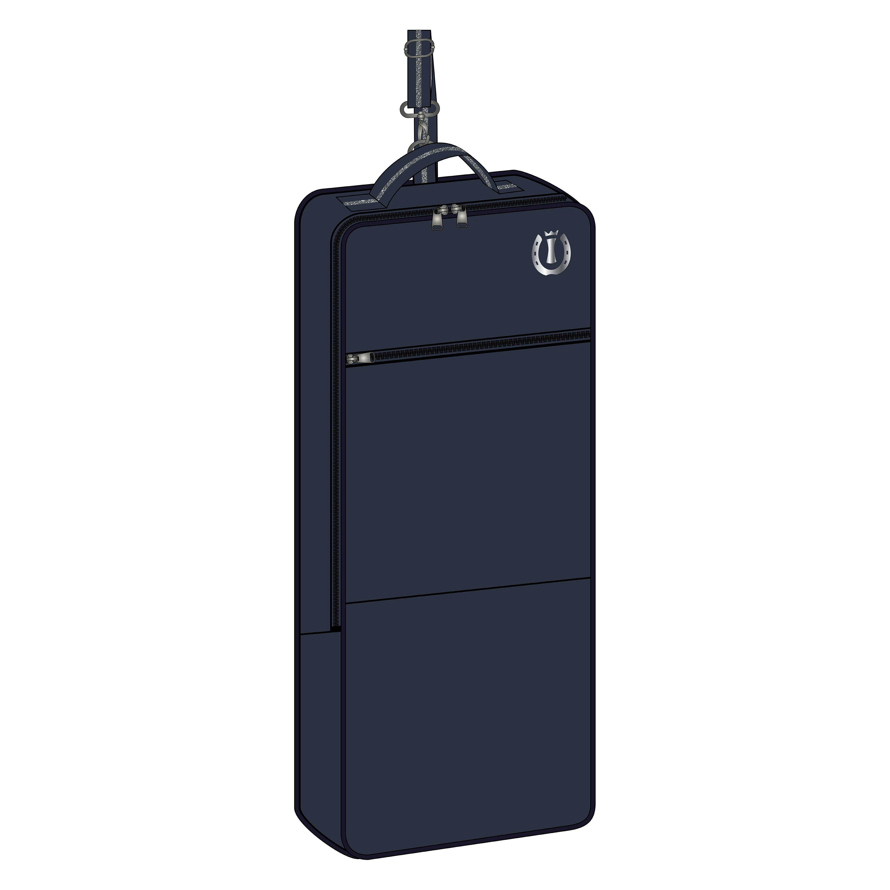 Bridle bag IRHBasic