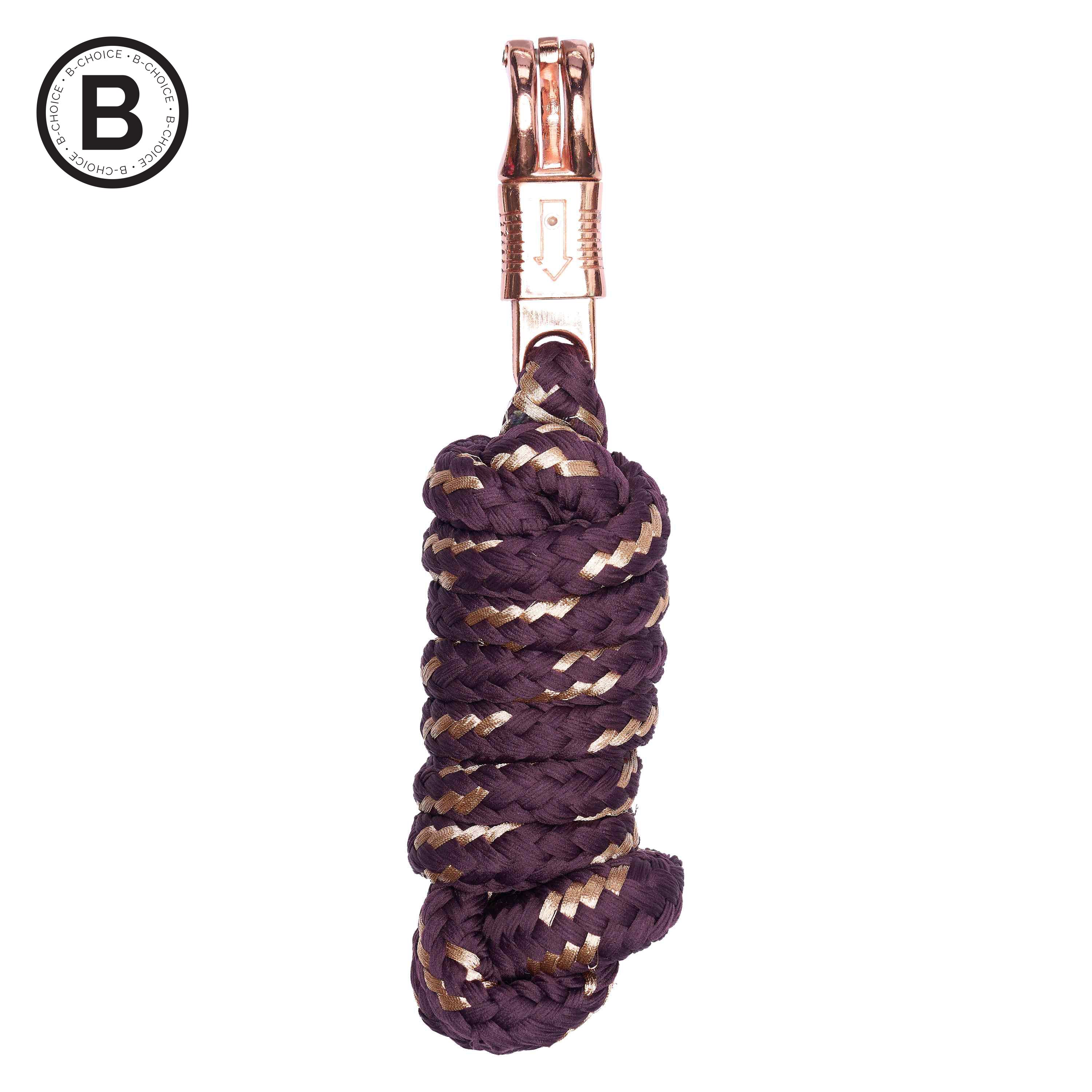 Lead rope IRHGo Star PH