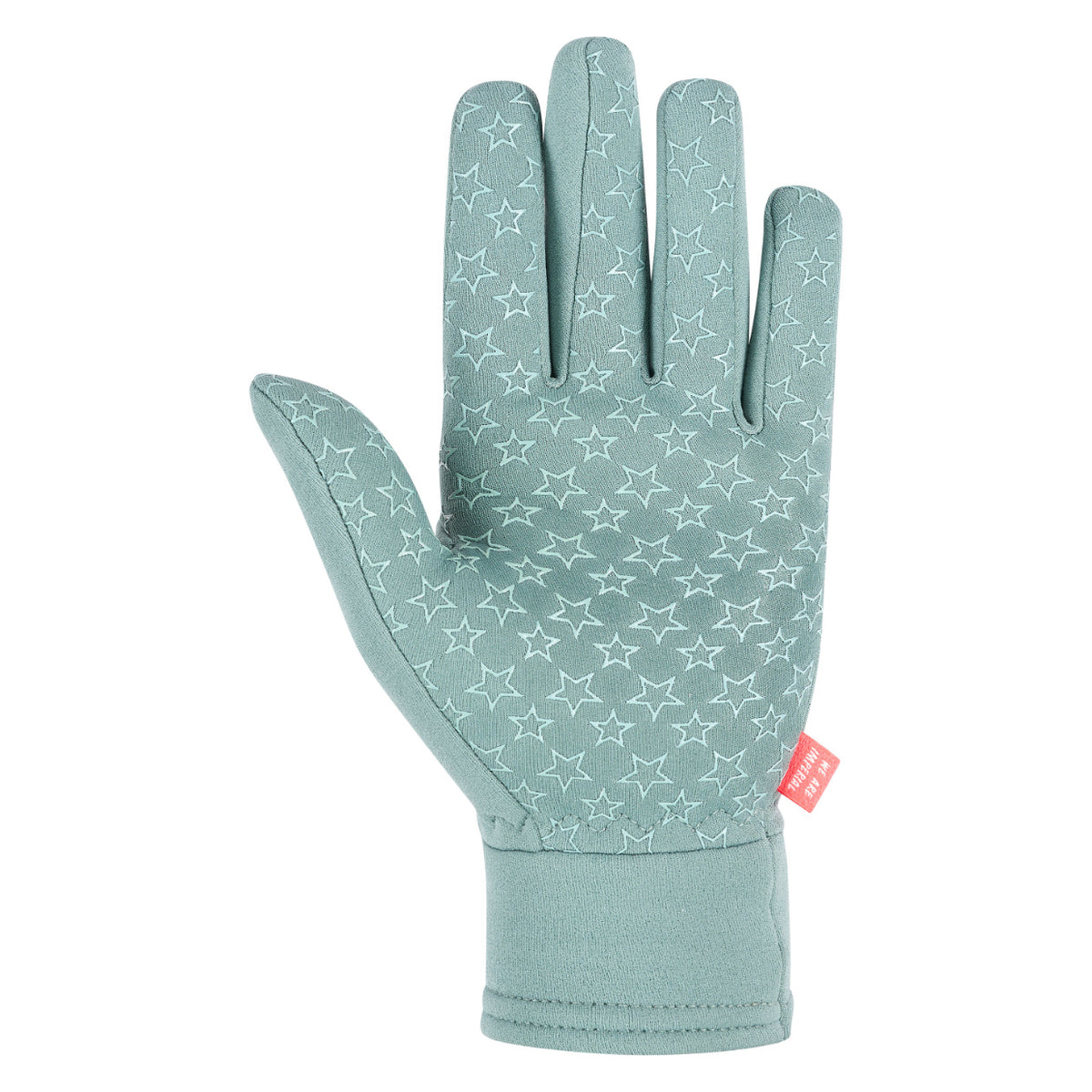 Gloves IRHBright Day