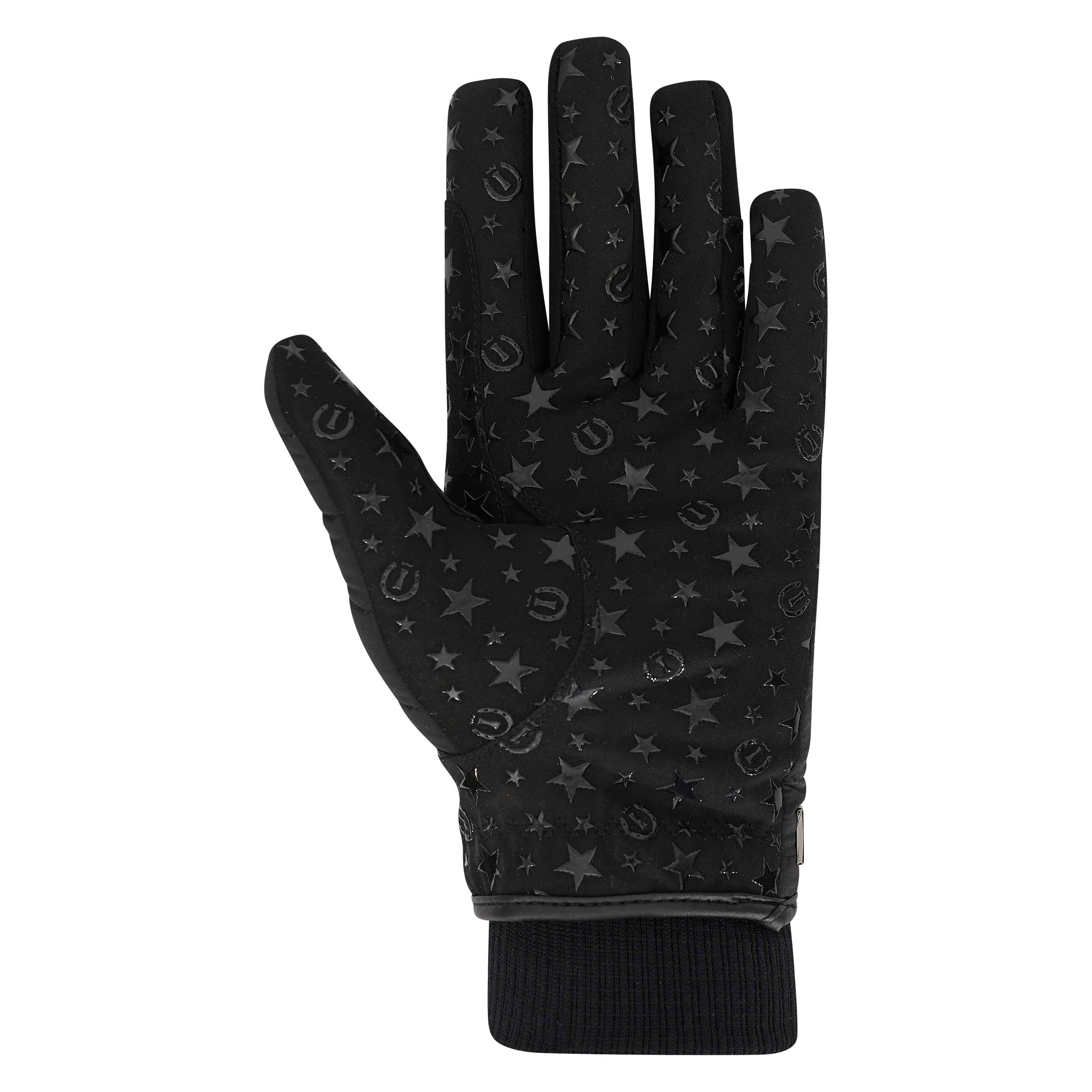 Gloves IRHPaddy