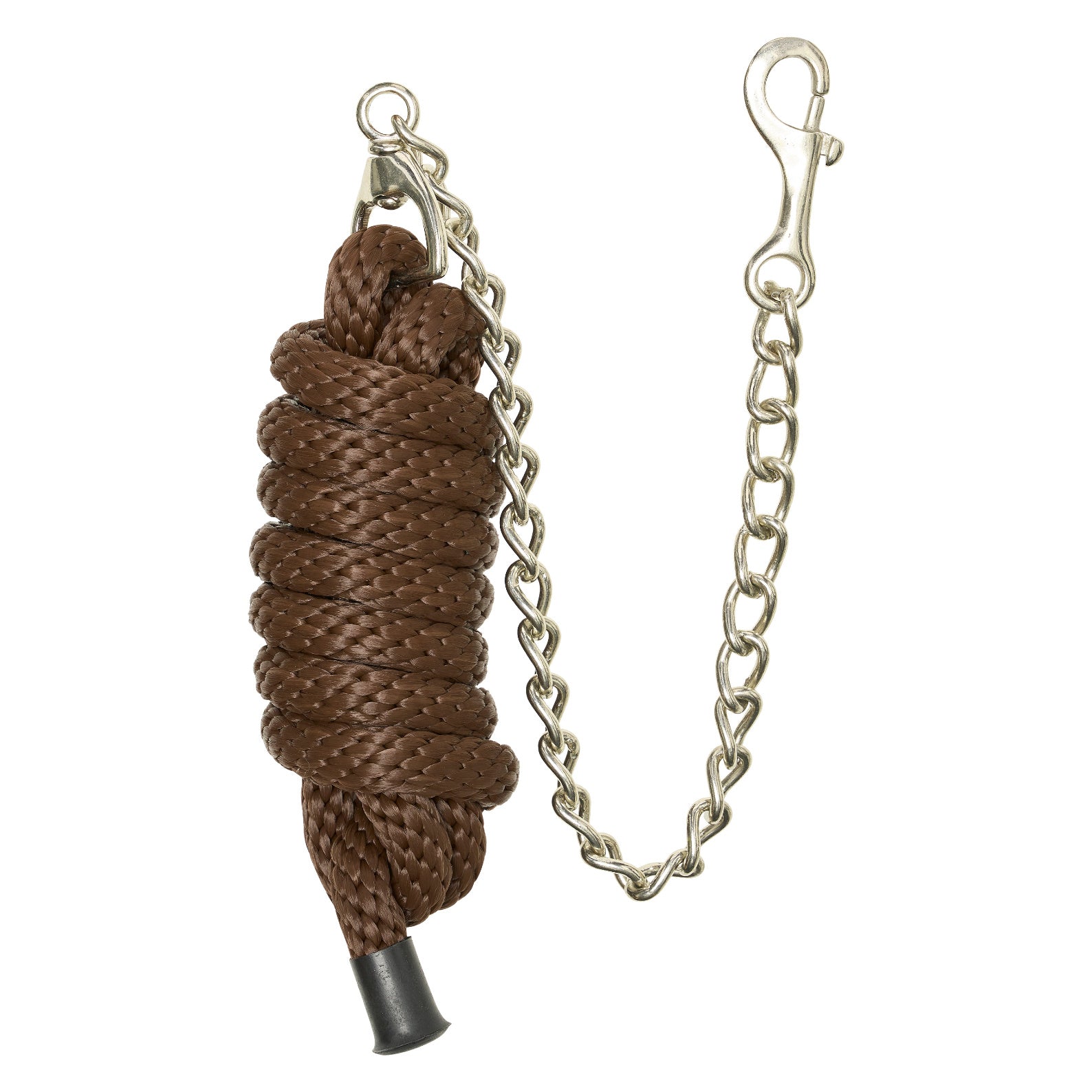 Stallion chain IRHClassic SH
