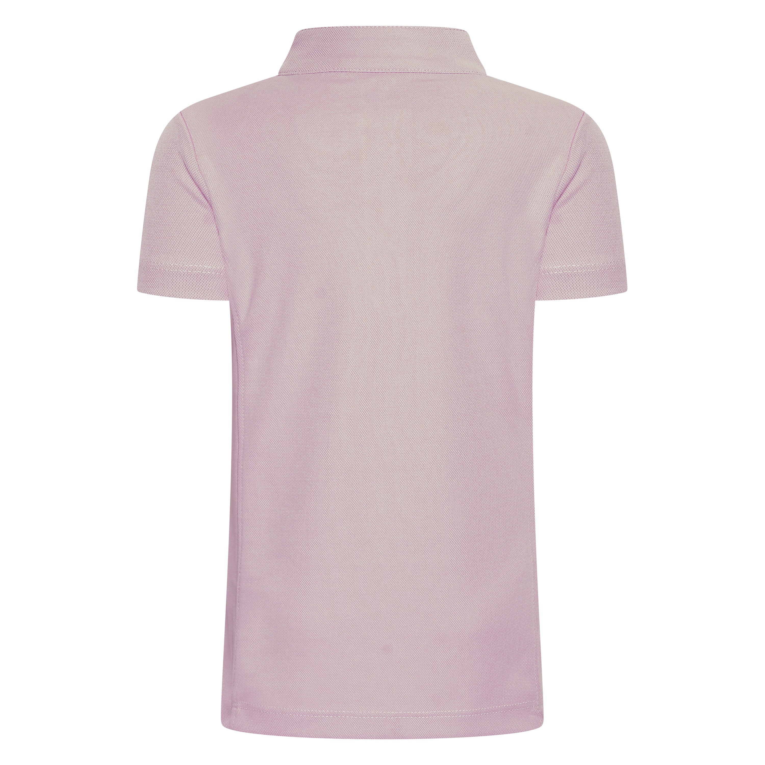 KIDS Top IRHArly
