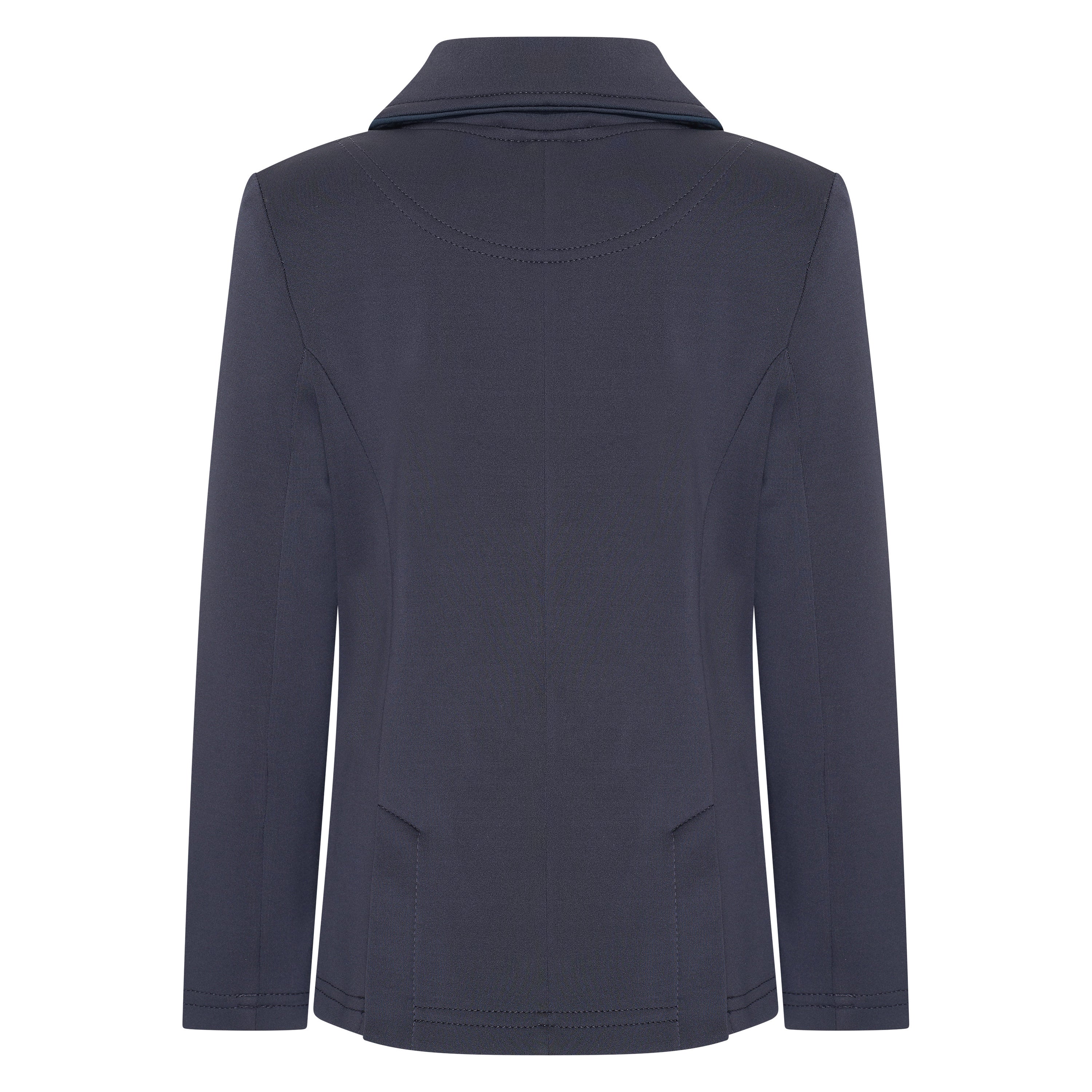 KIDS Competition jacket IRHBasic