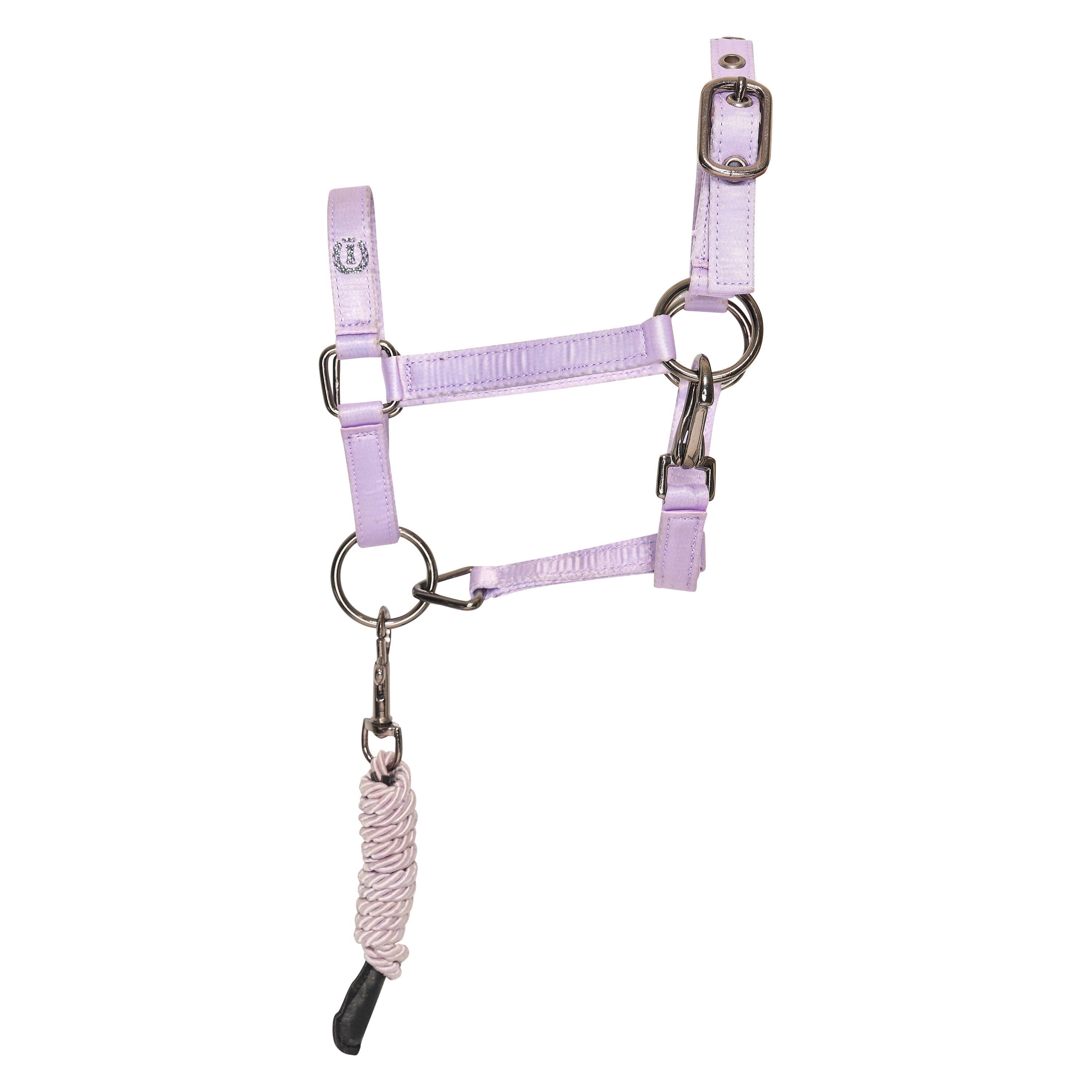 Hobby Horse headcollar IRHFree Spirit