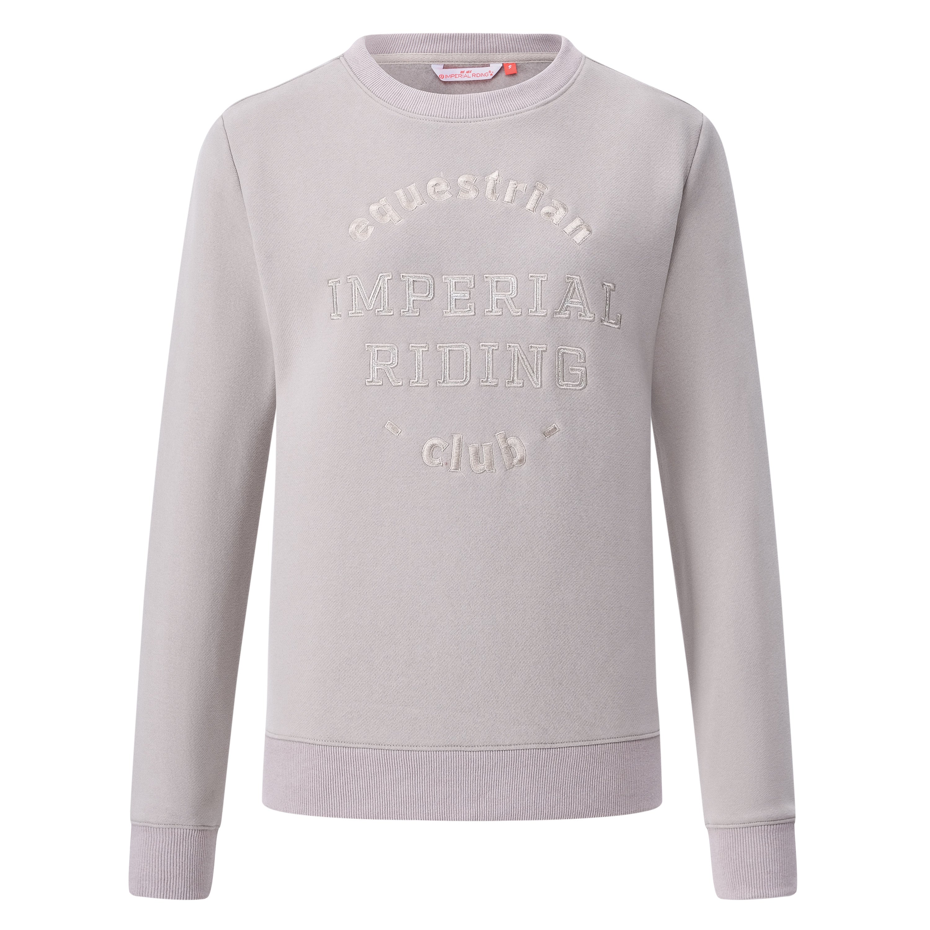 Sweater IRHJoyce