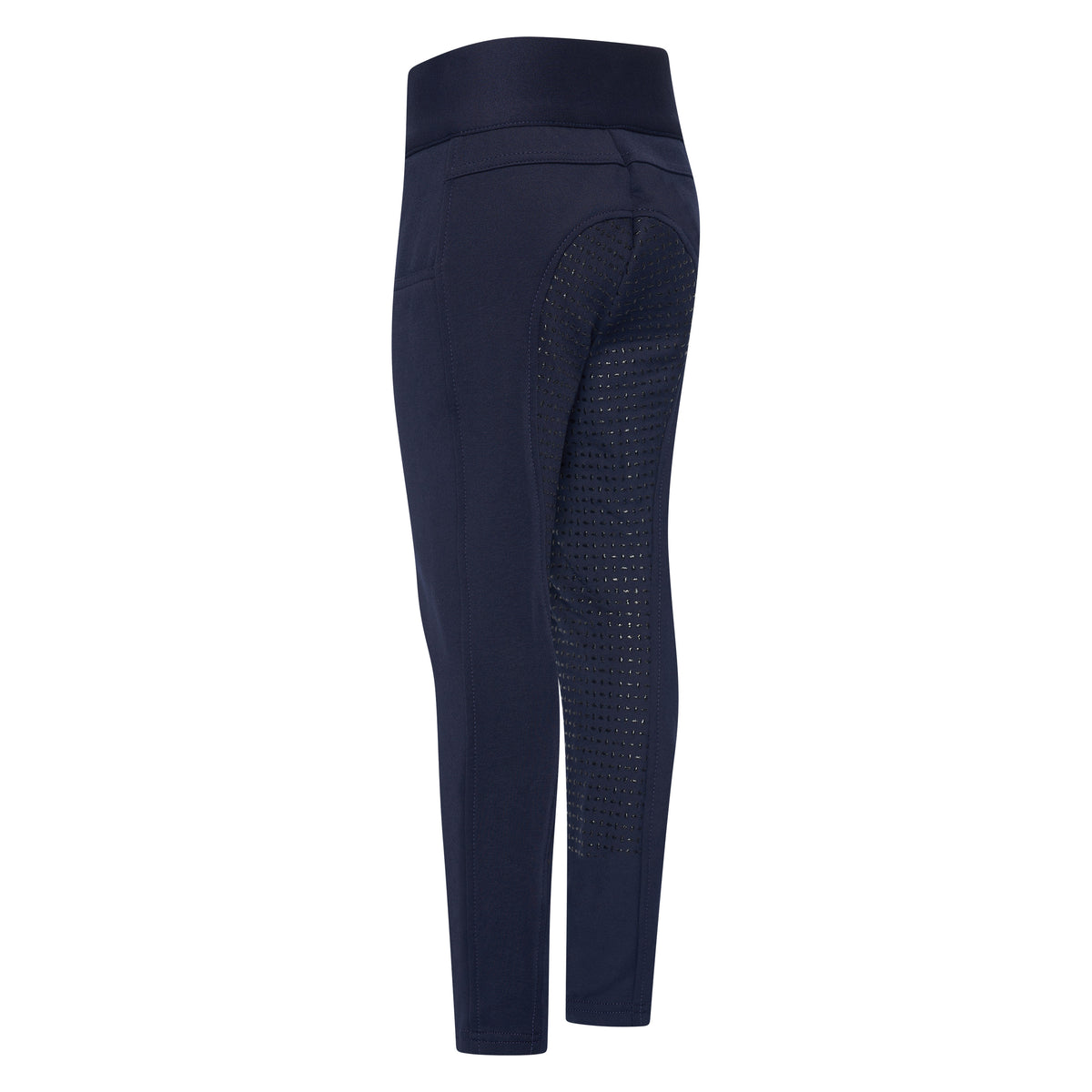 KIDS Riding tights IRHTessy Light