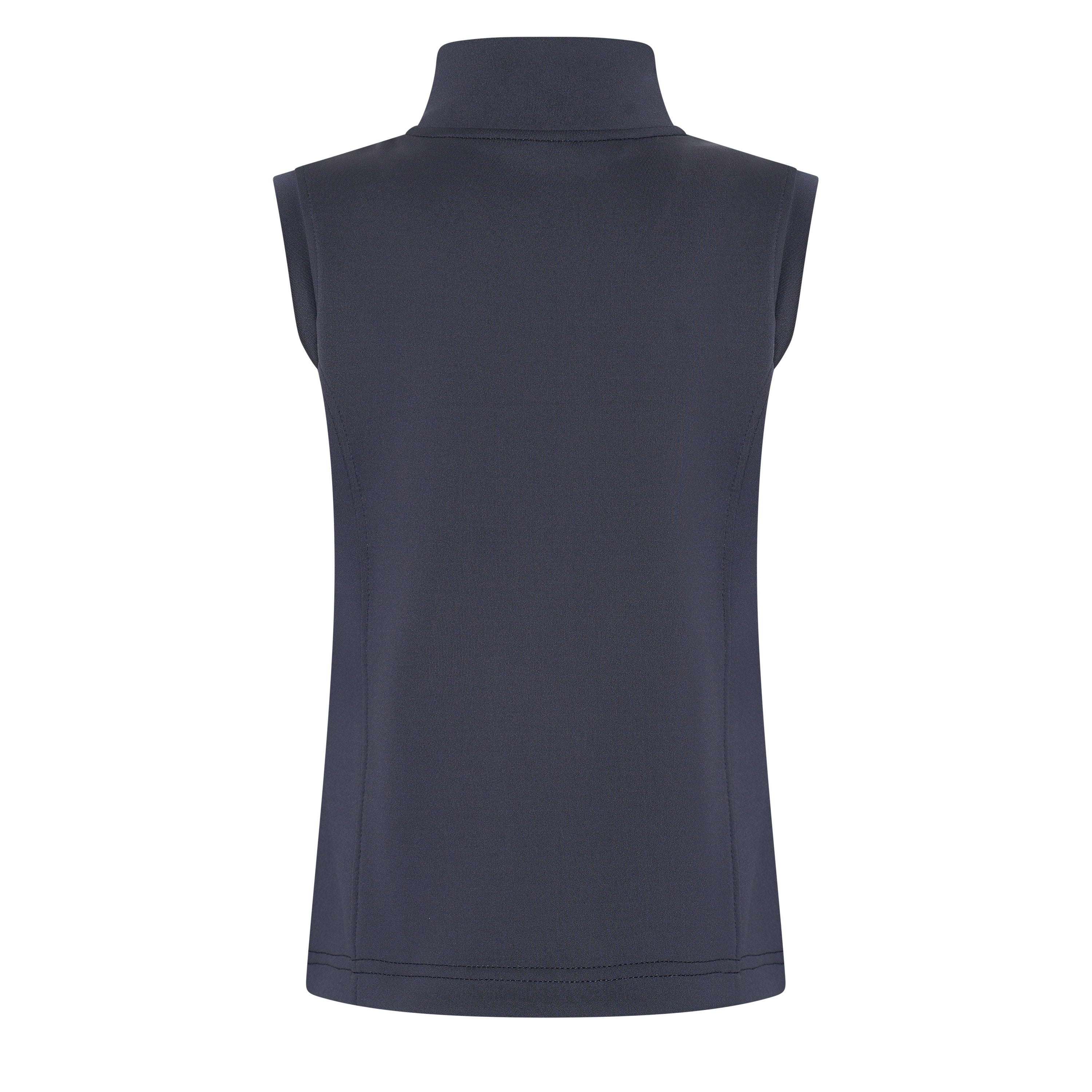 KIDS Bodywarmer IRHChris