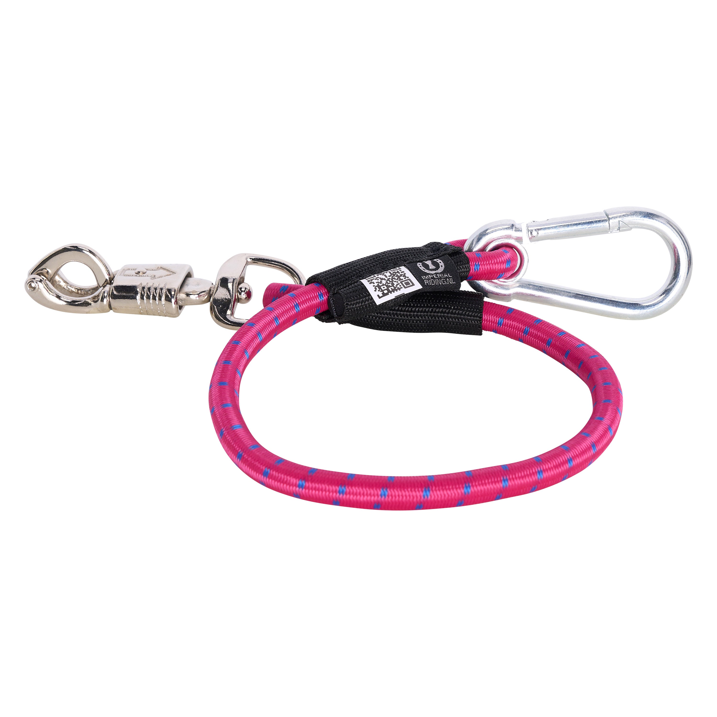 Trailerline IRHElastic 60cm