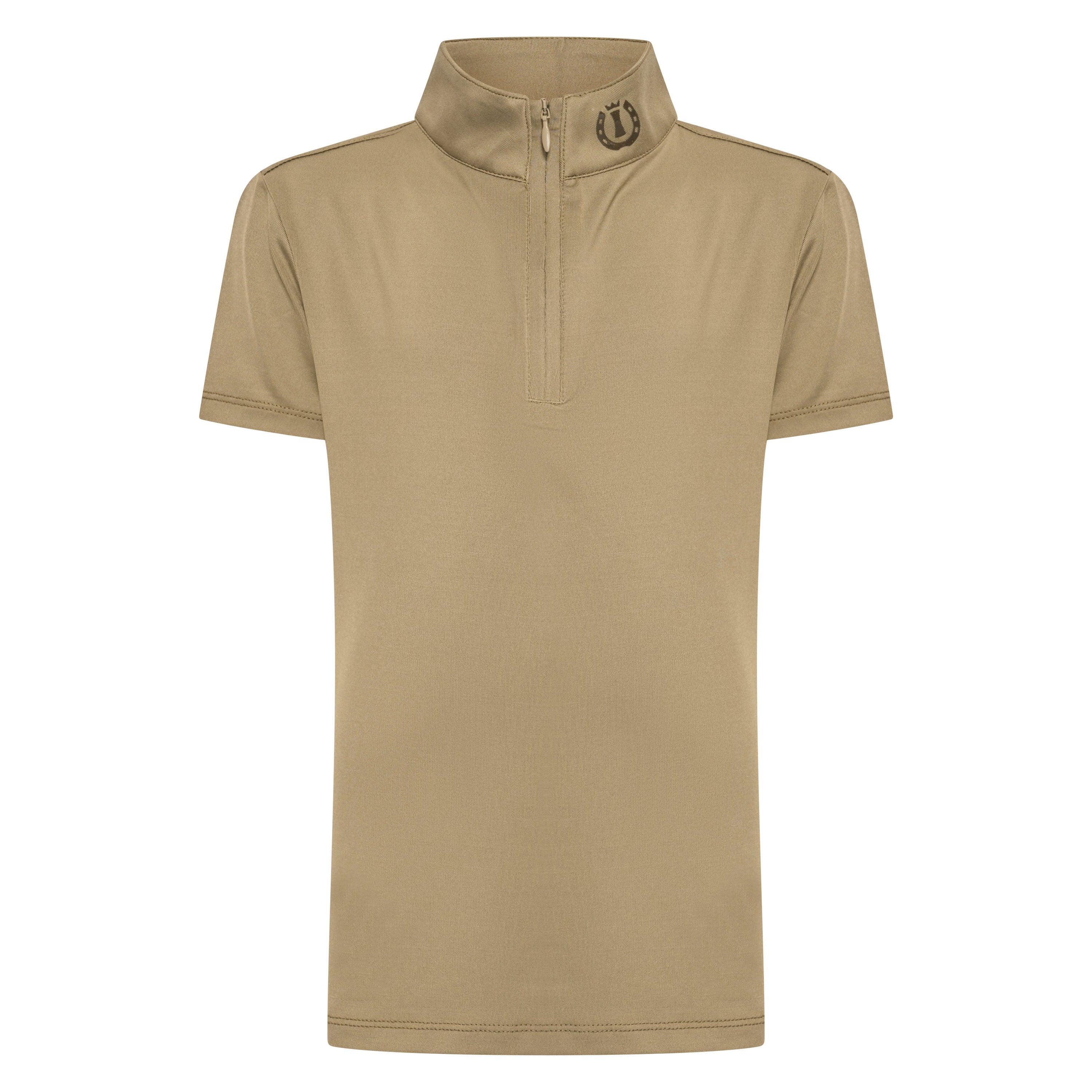 KIDS Top IRHJamy summer