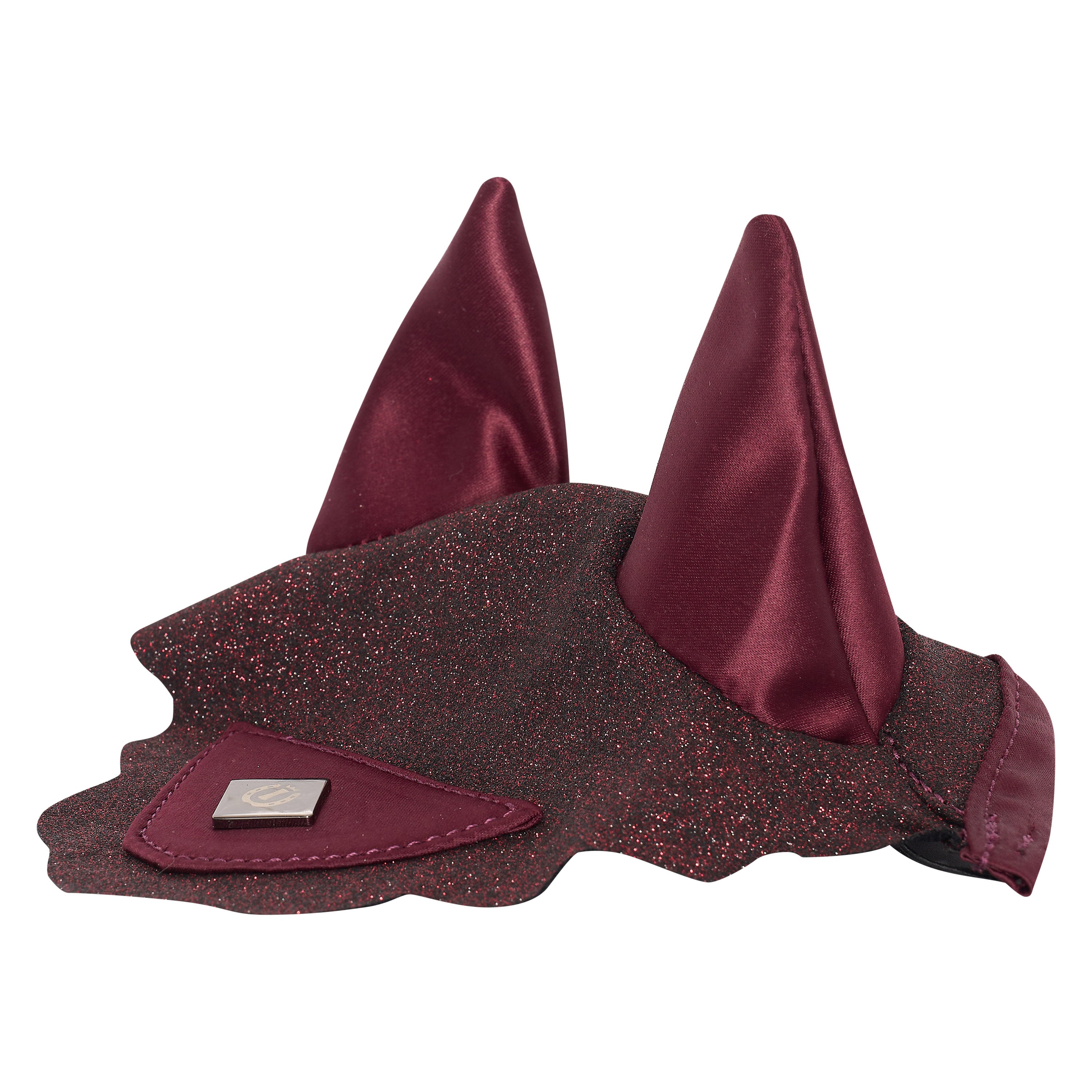 Hobby Horse flyveil IRHFree Spirit