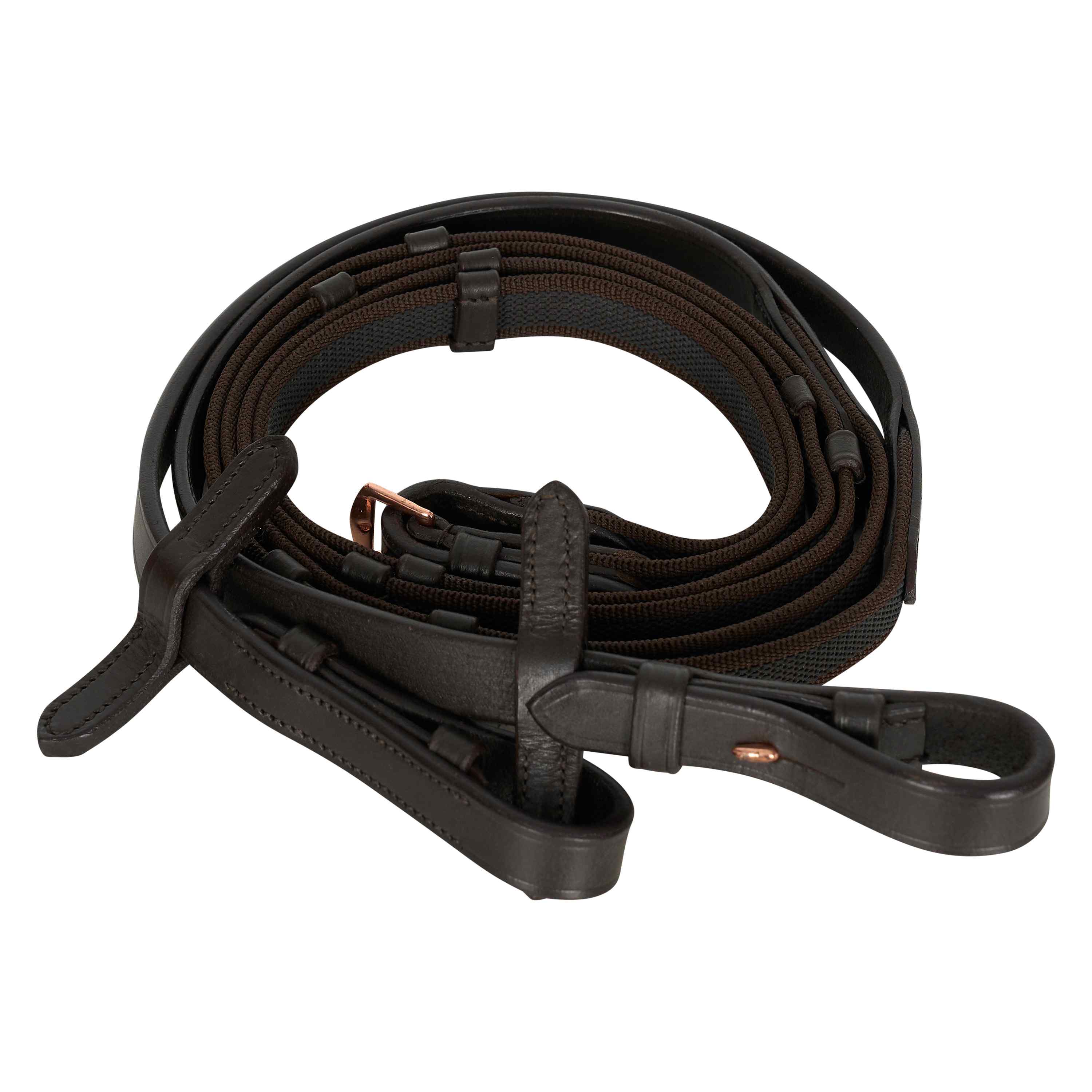 Reins IRHAnti slip grip