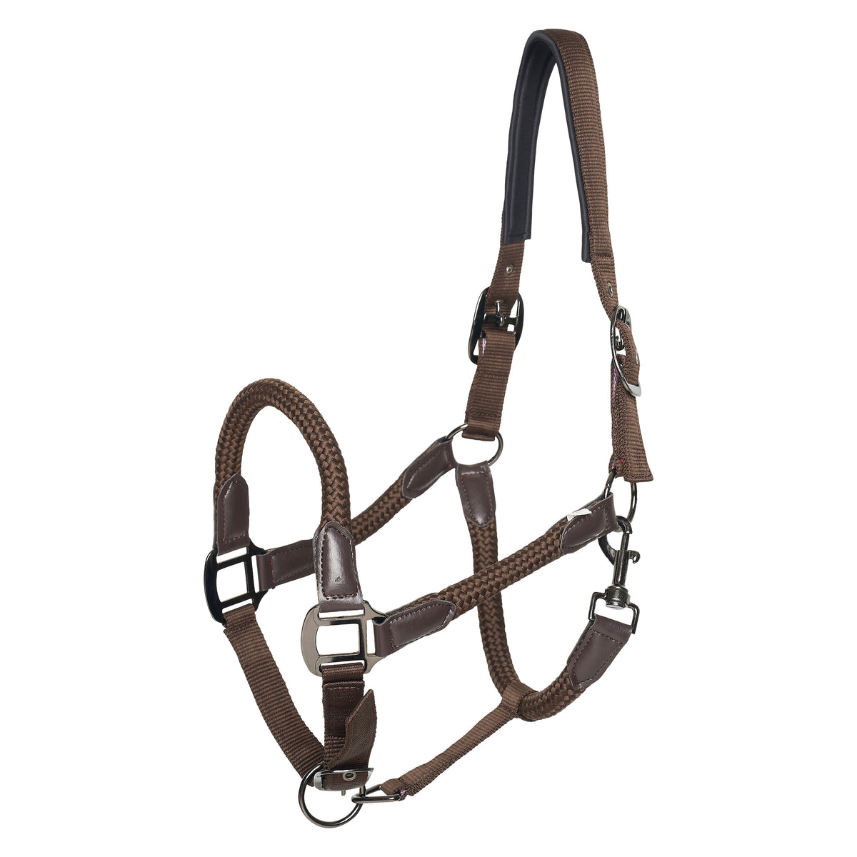 Headcollar IRHLaura