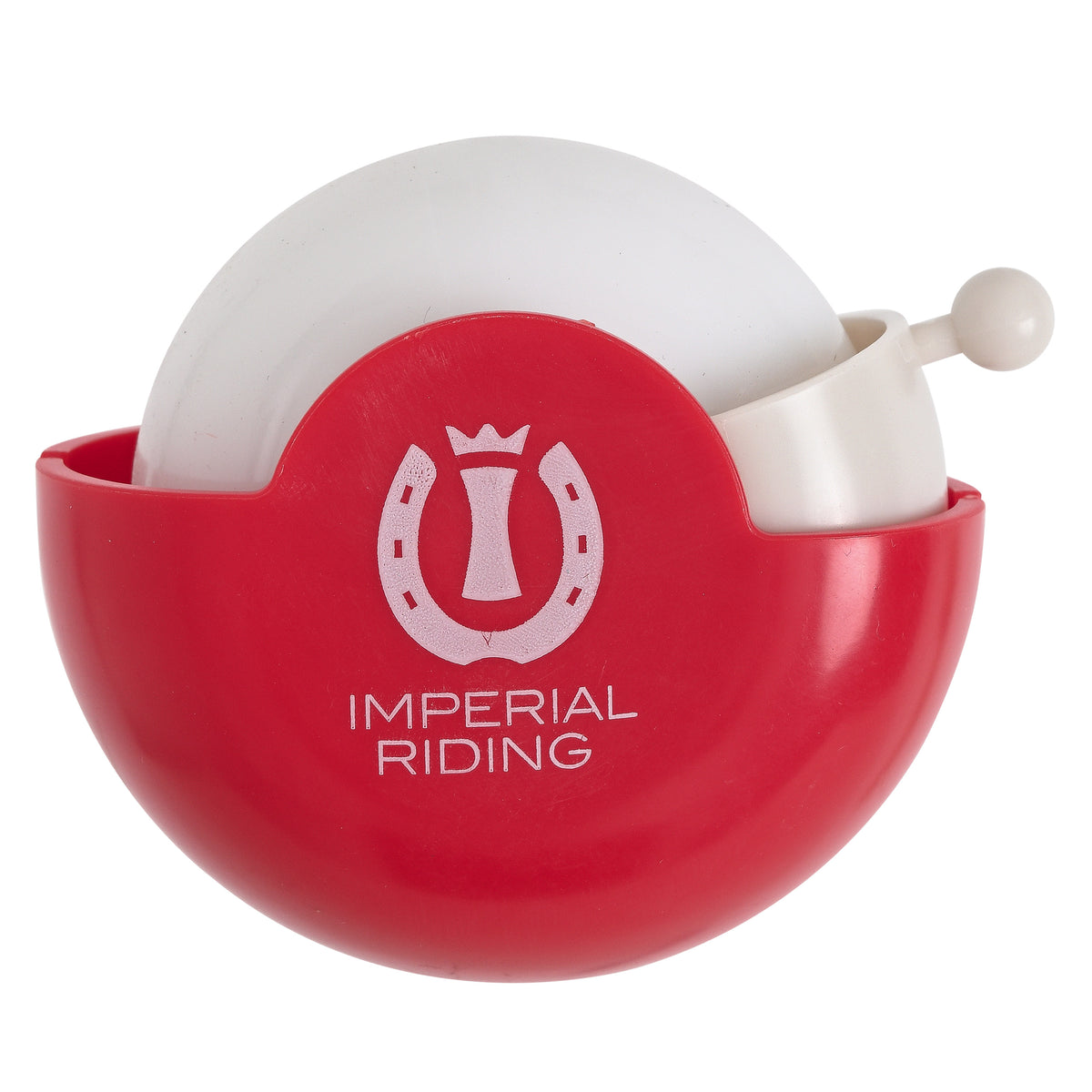 Reusable hair remover roller IRH