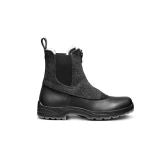 outdoorstiefelette cavalglanmaddy
